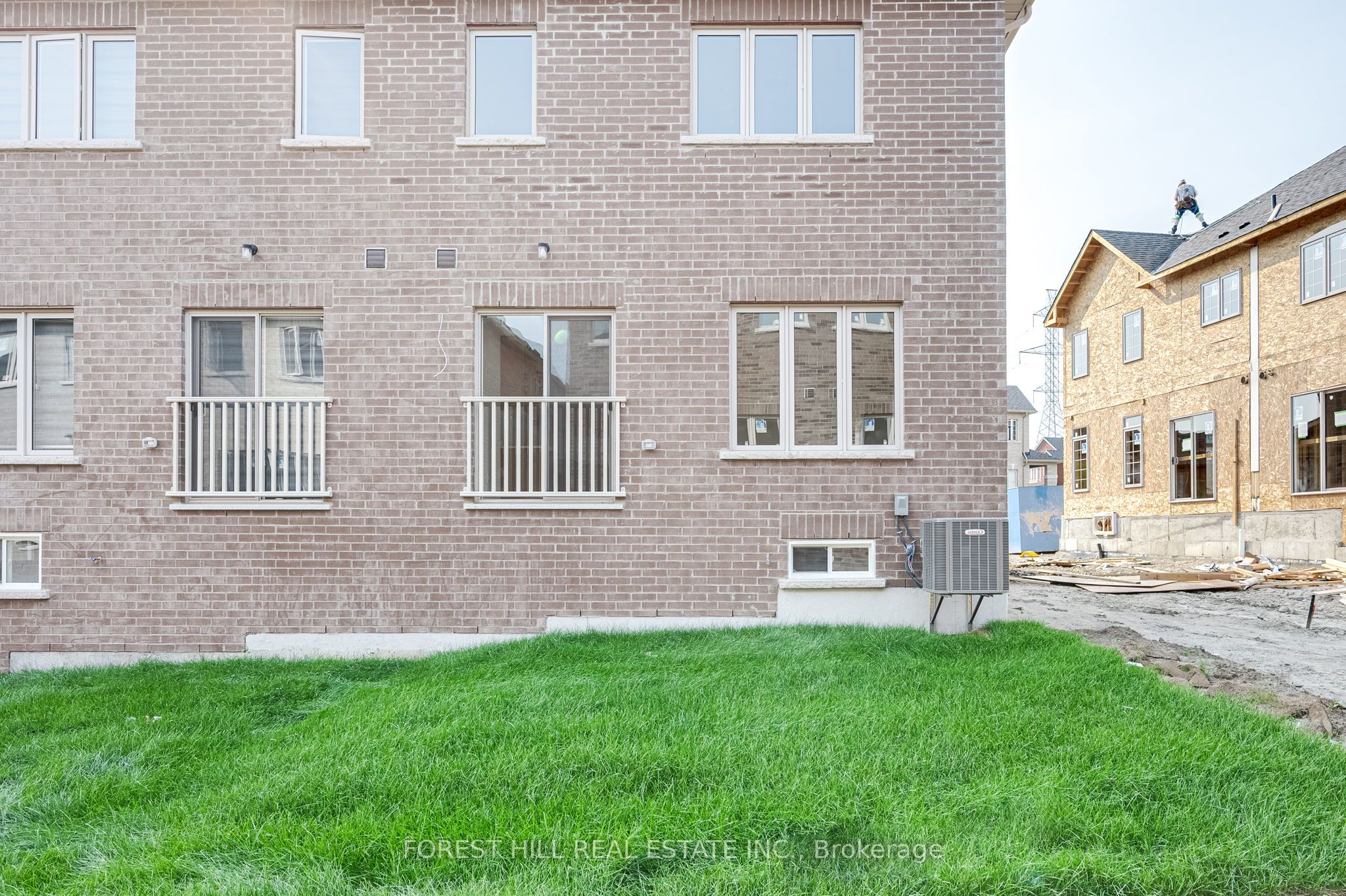 Listing 266095 Image