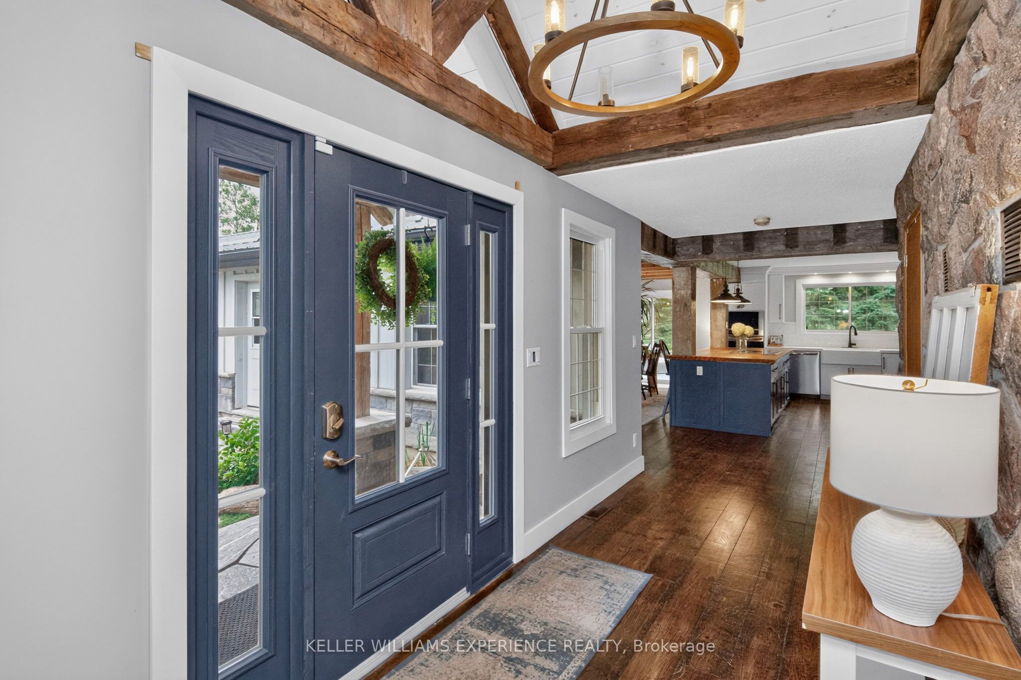 Listing 215060 Image