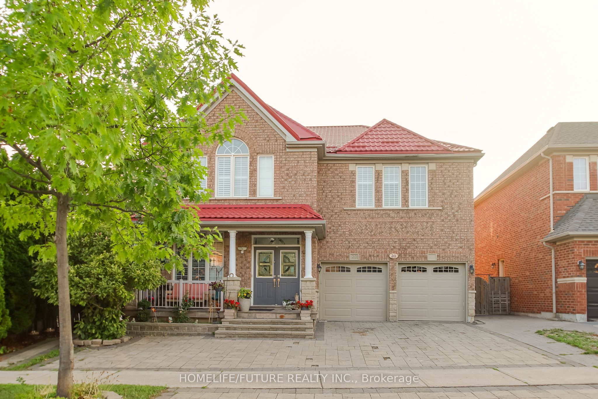 Listing 211959 Image