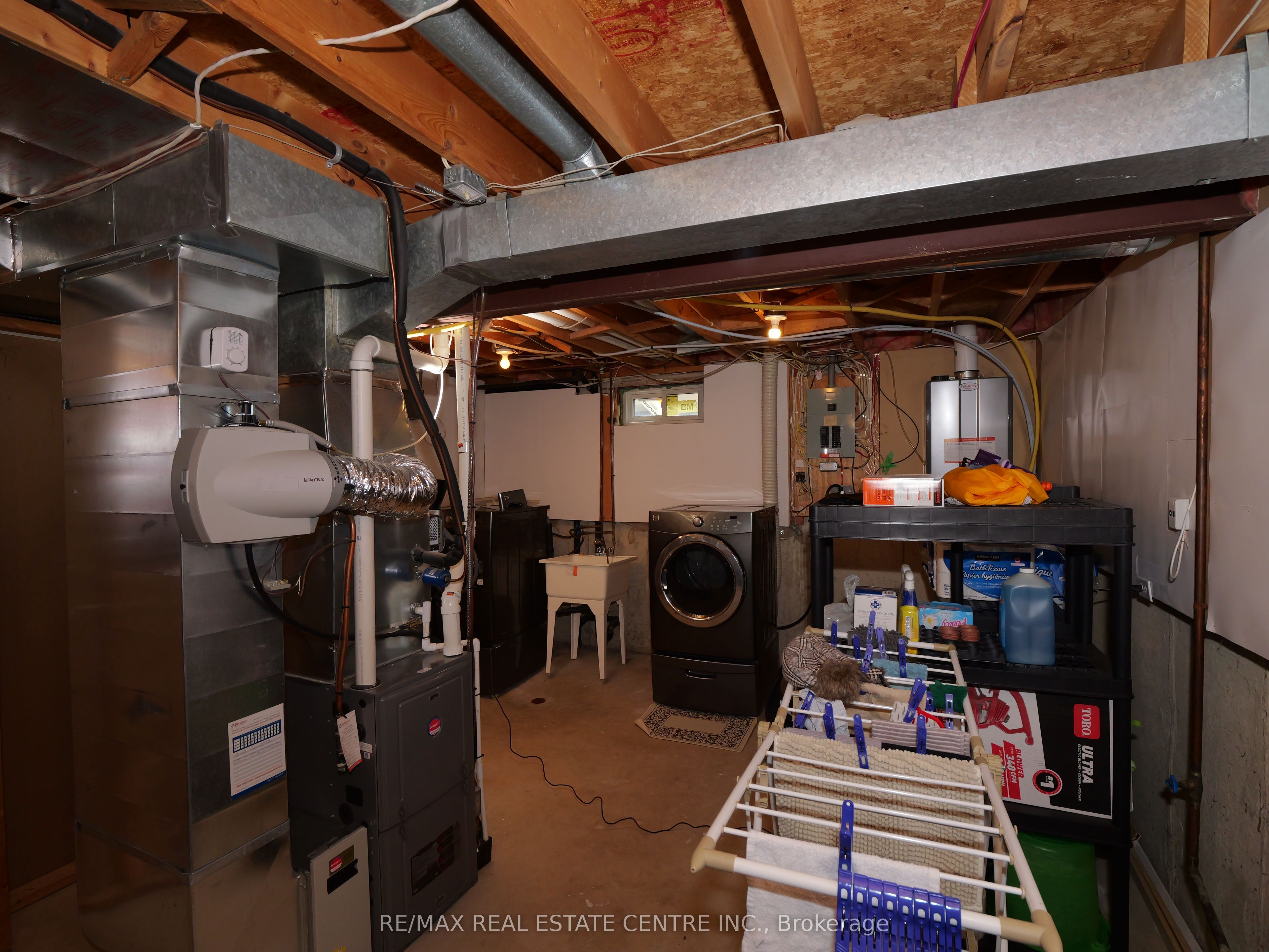 Listing 212494 Image