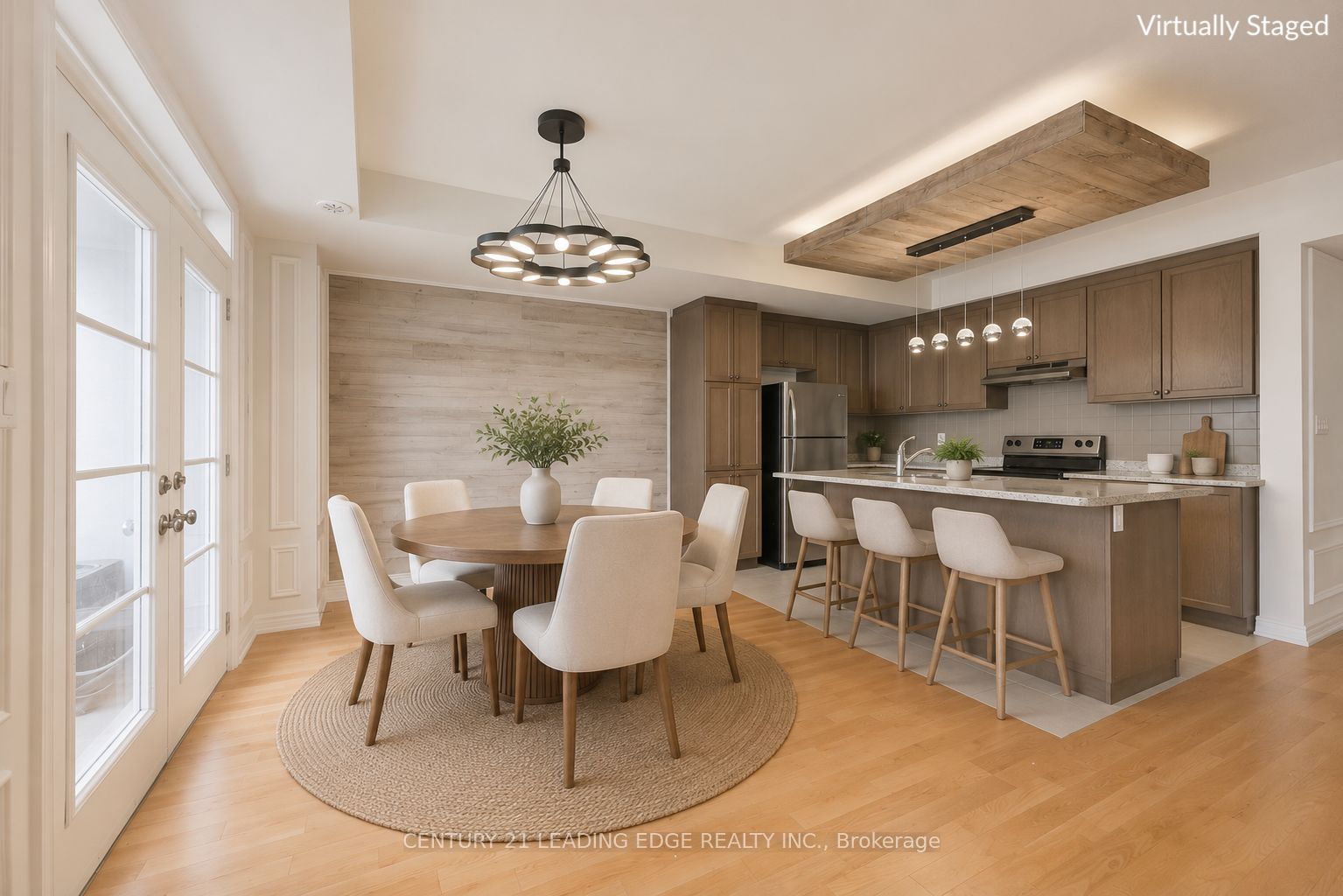 Listing 212103 Image