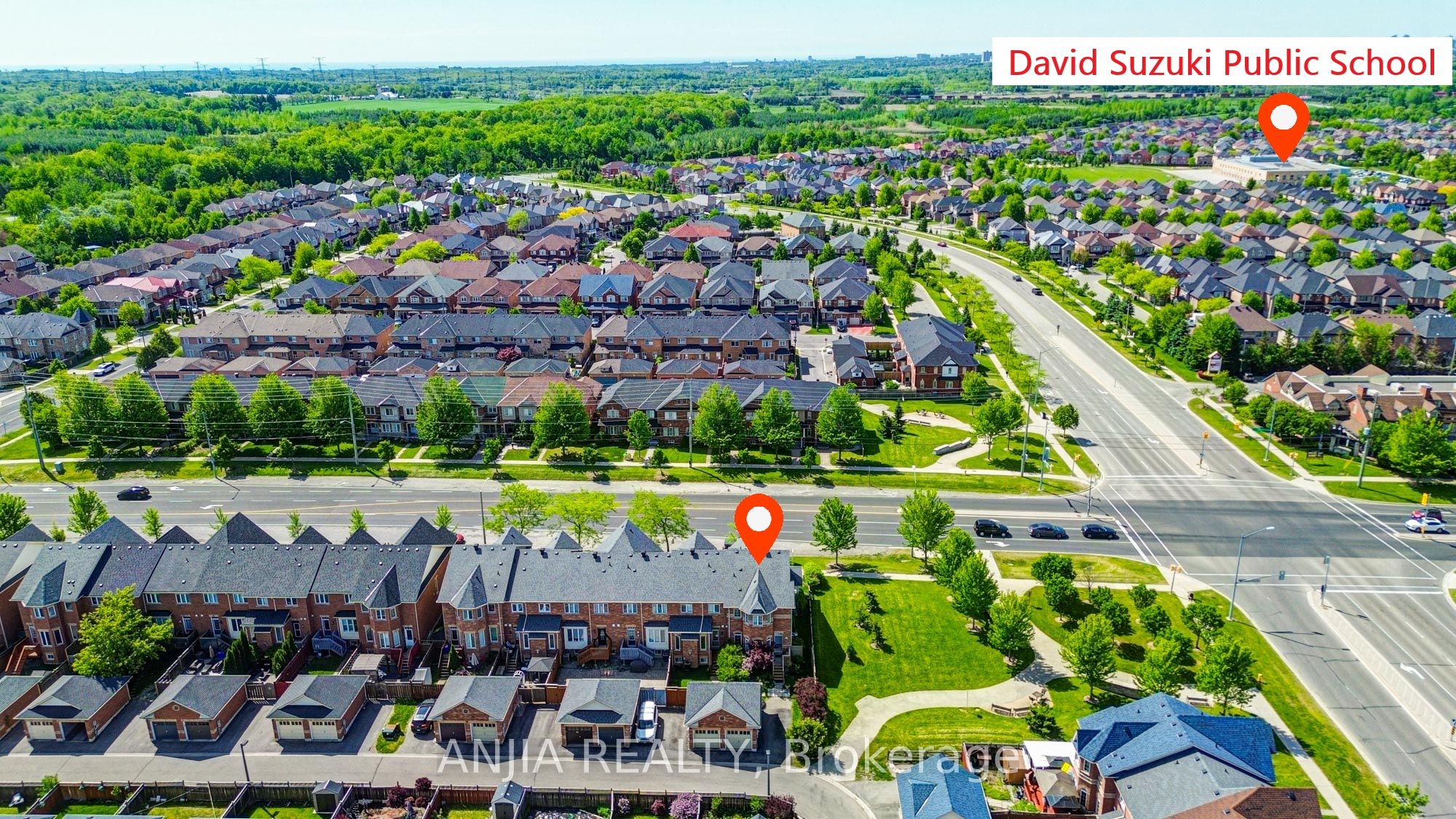 Listing 215623 Image