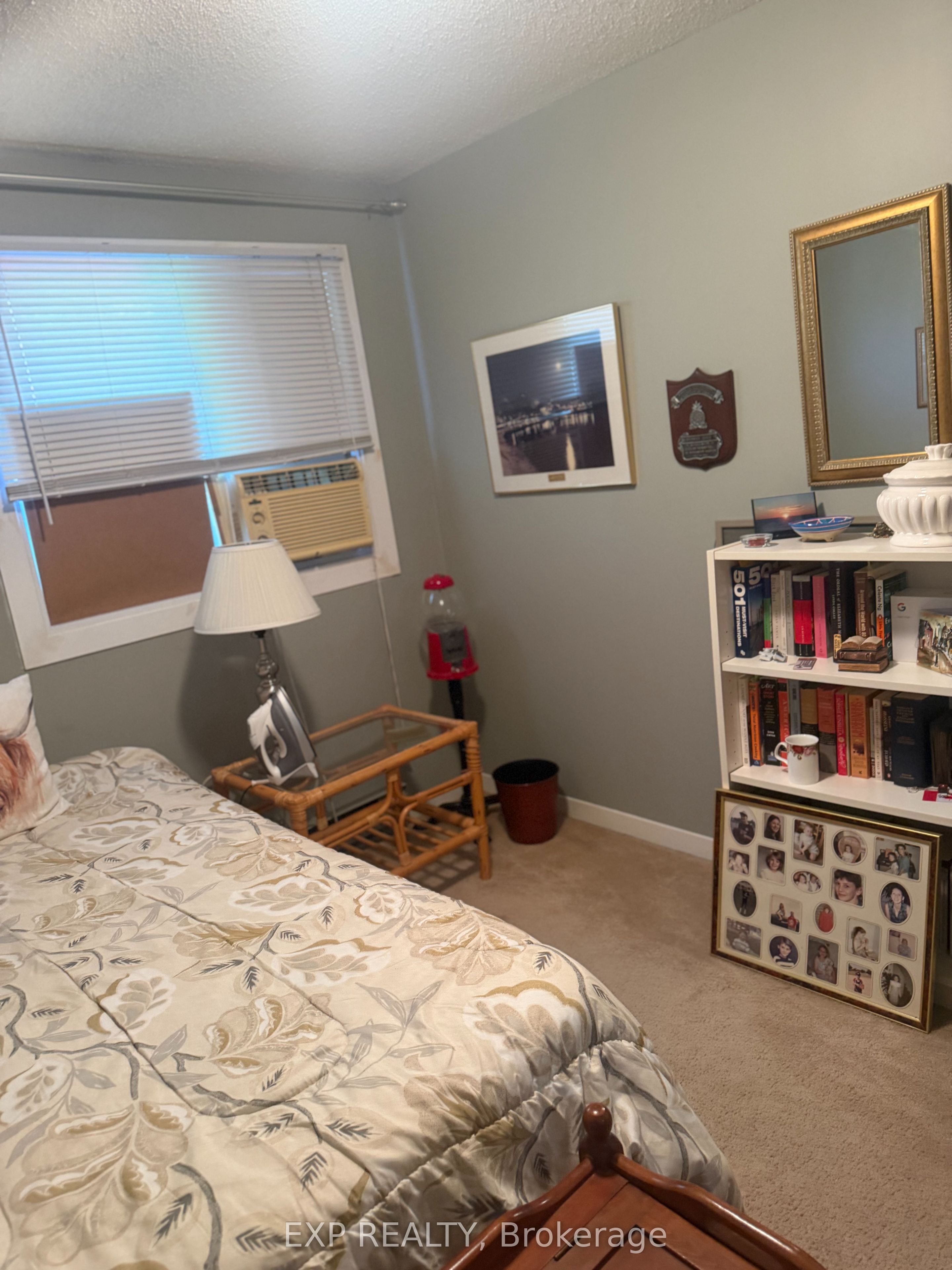 Listing 211826 Image