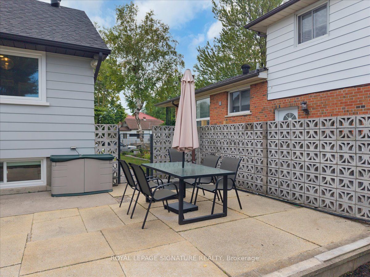 Listing 219442 Image