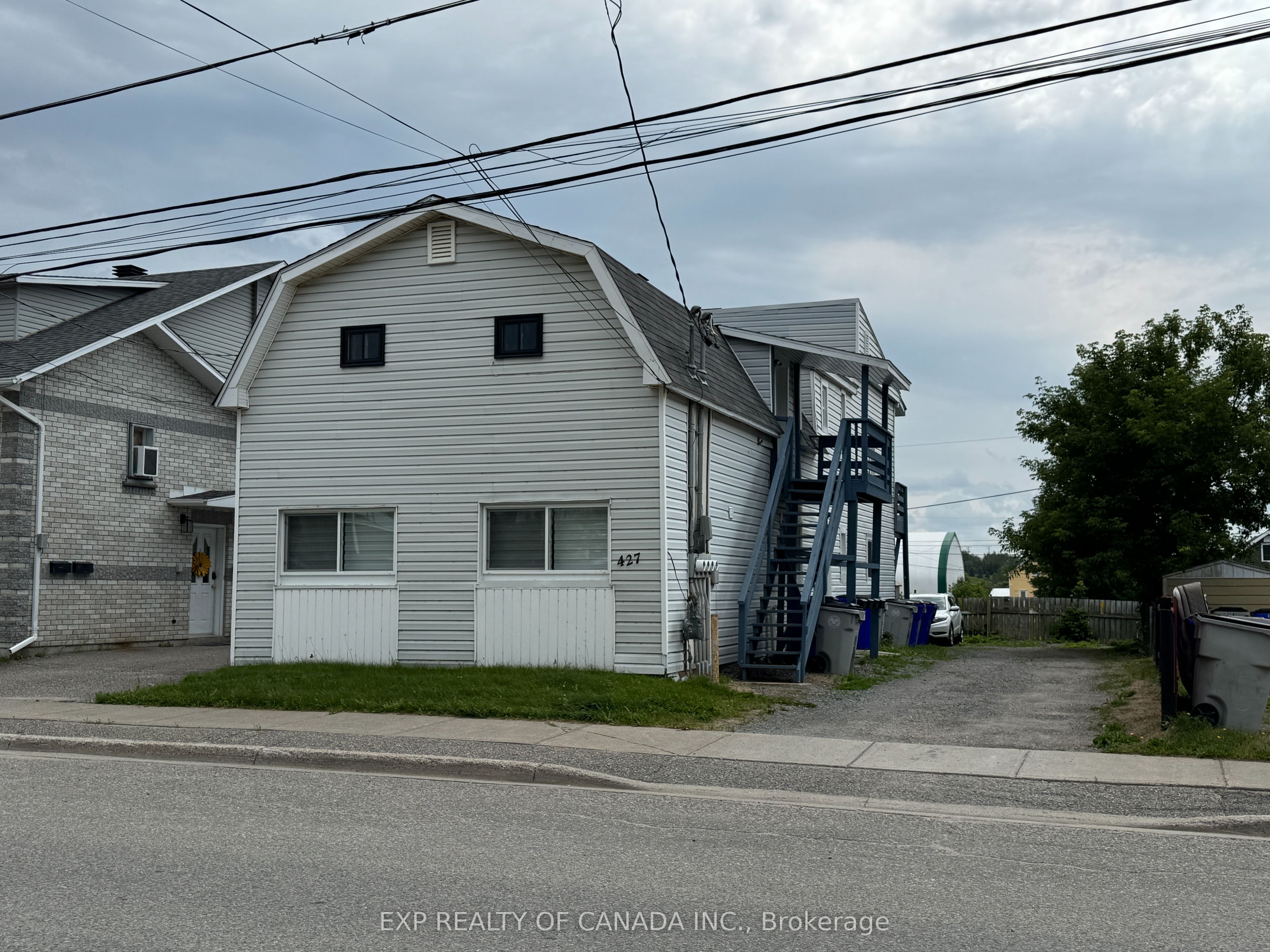 Listing 217744 Image