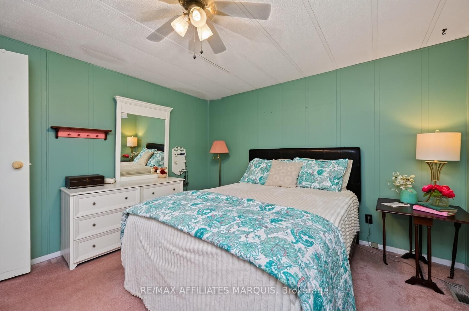 Listing 221672 Image