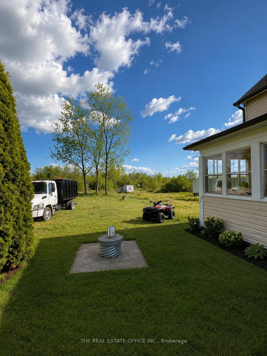 Listing 212407 Image