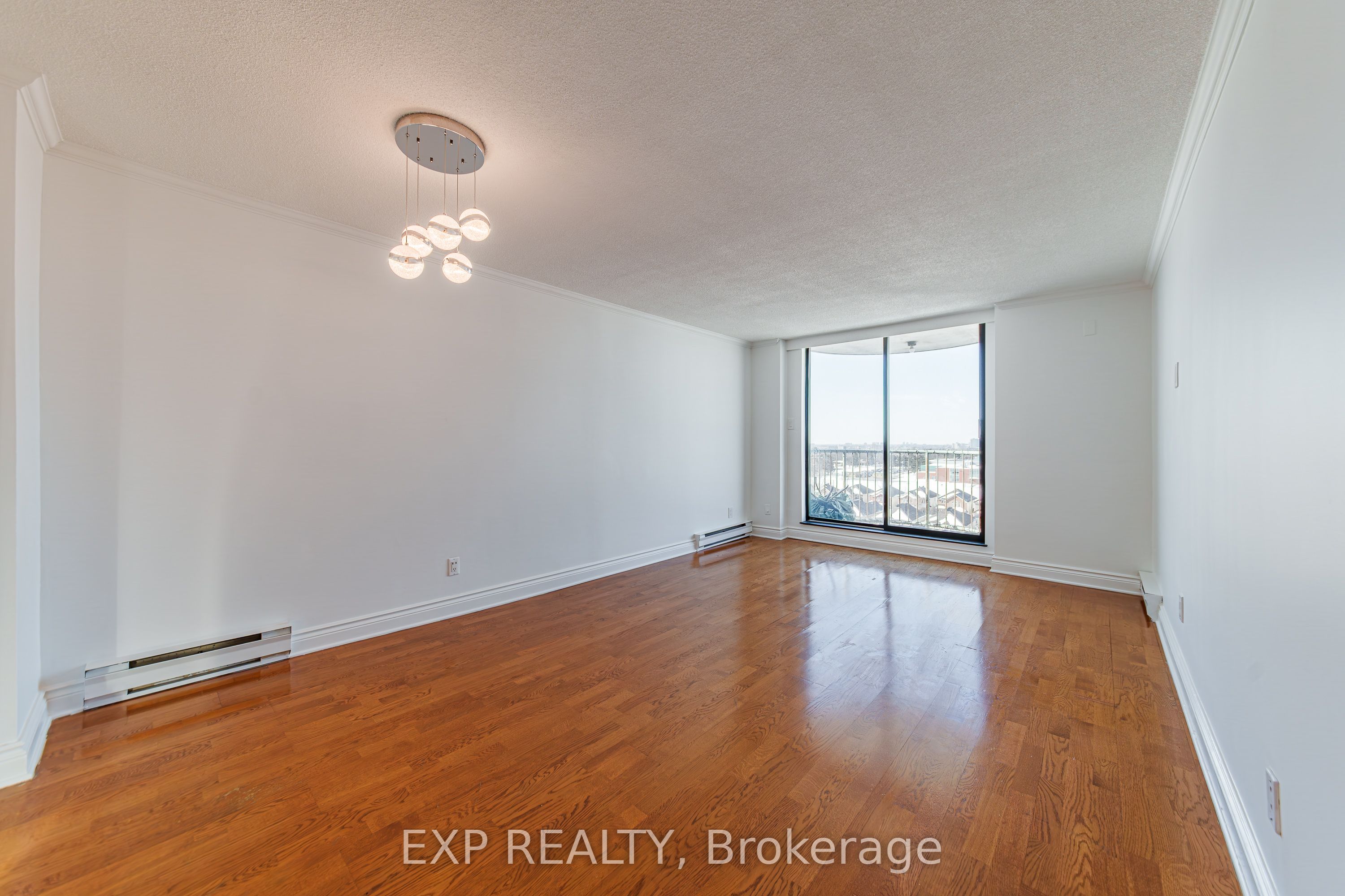 Listing 212429 Image