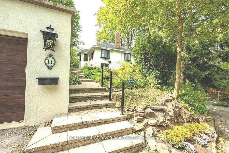 Listing 212757 Image