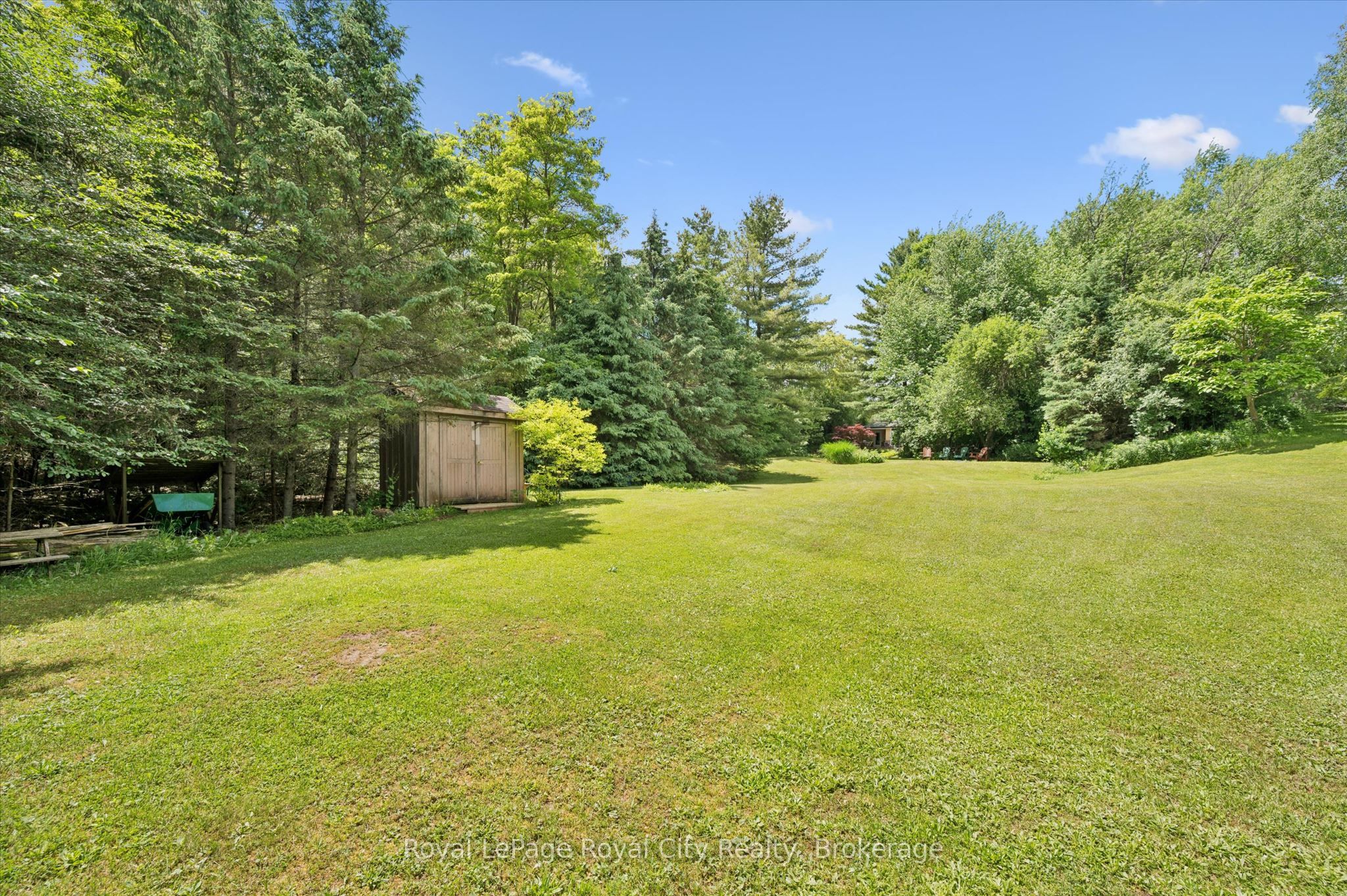 Listing 214967 Image