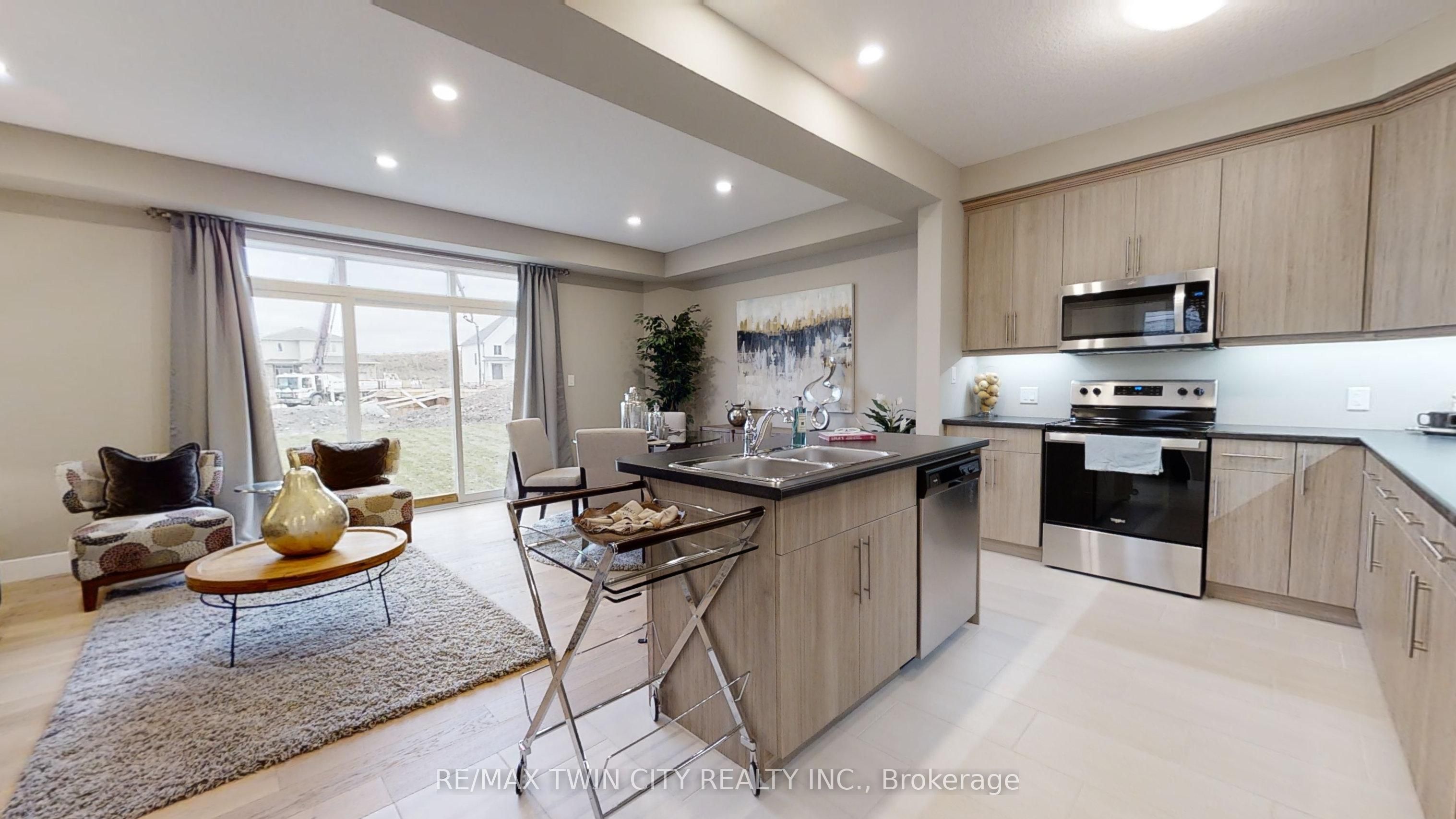 Listing 237962 Image