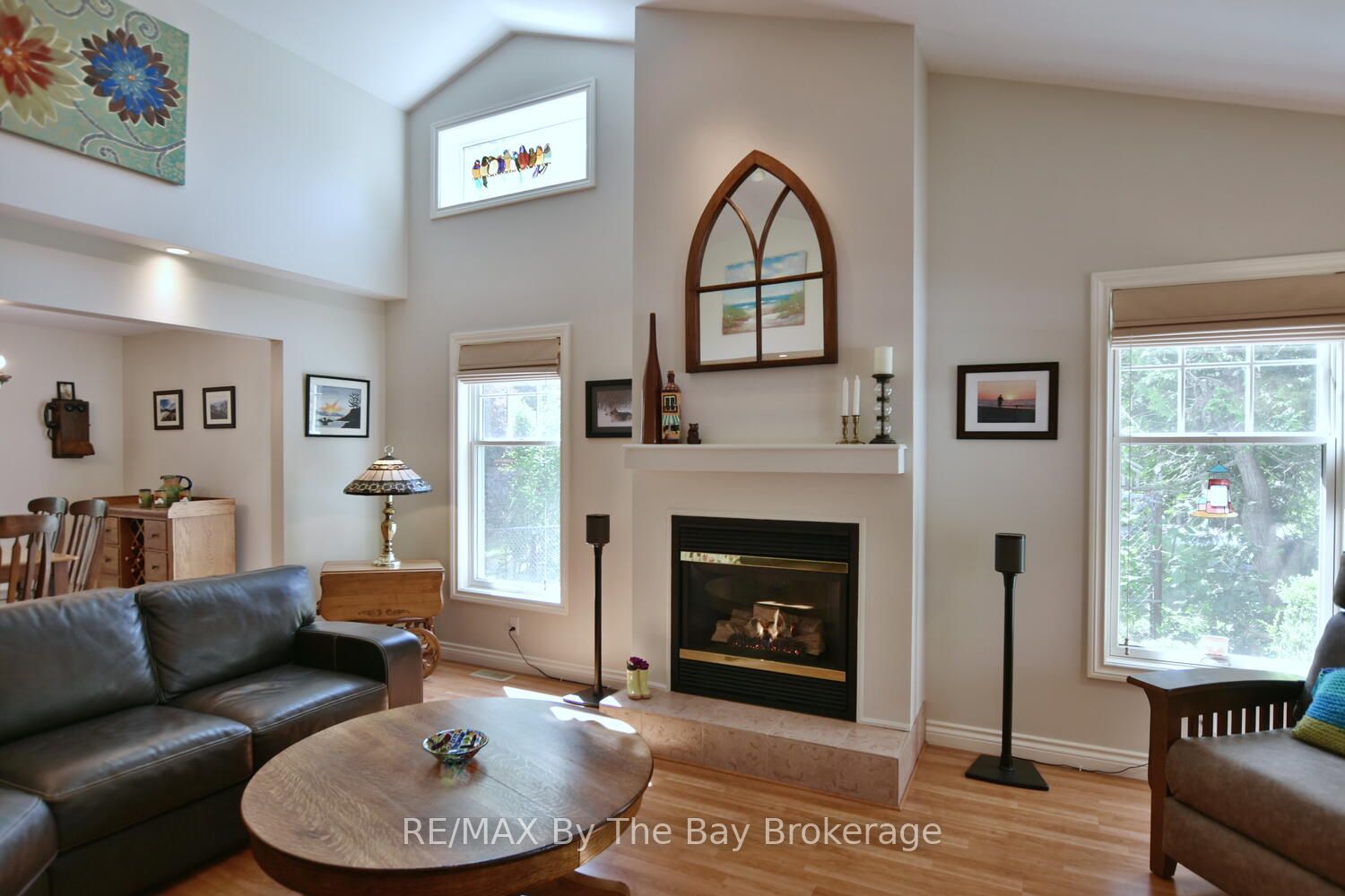 Listing 211867 Image