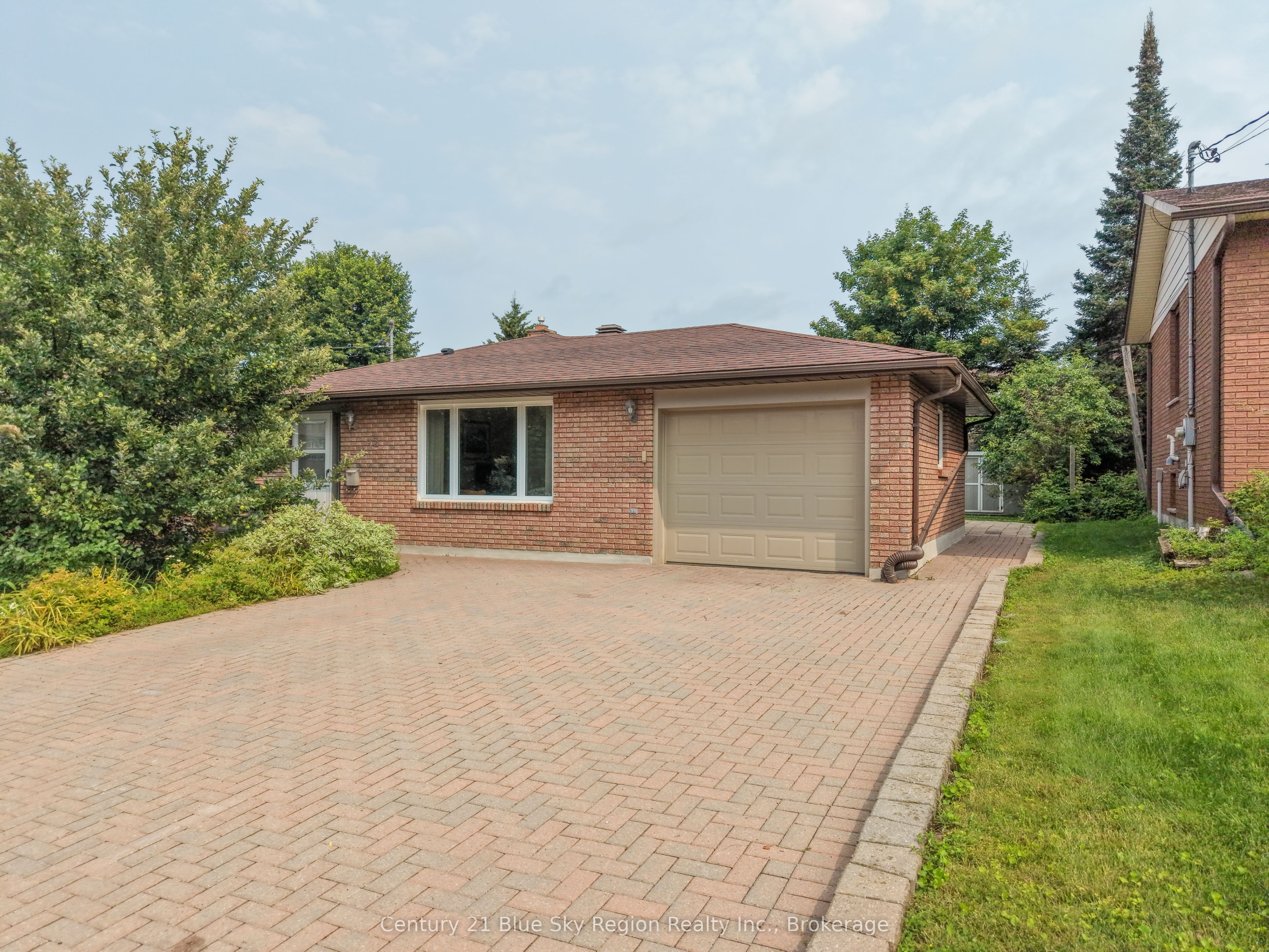 Listing 217178 Image