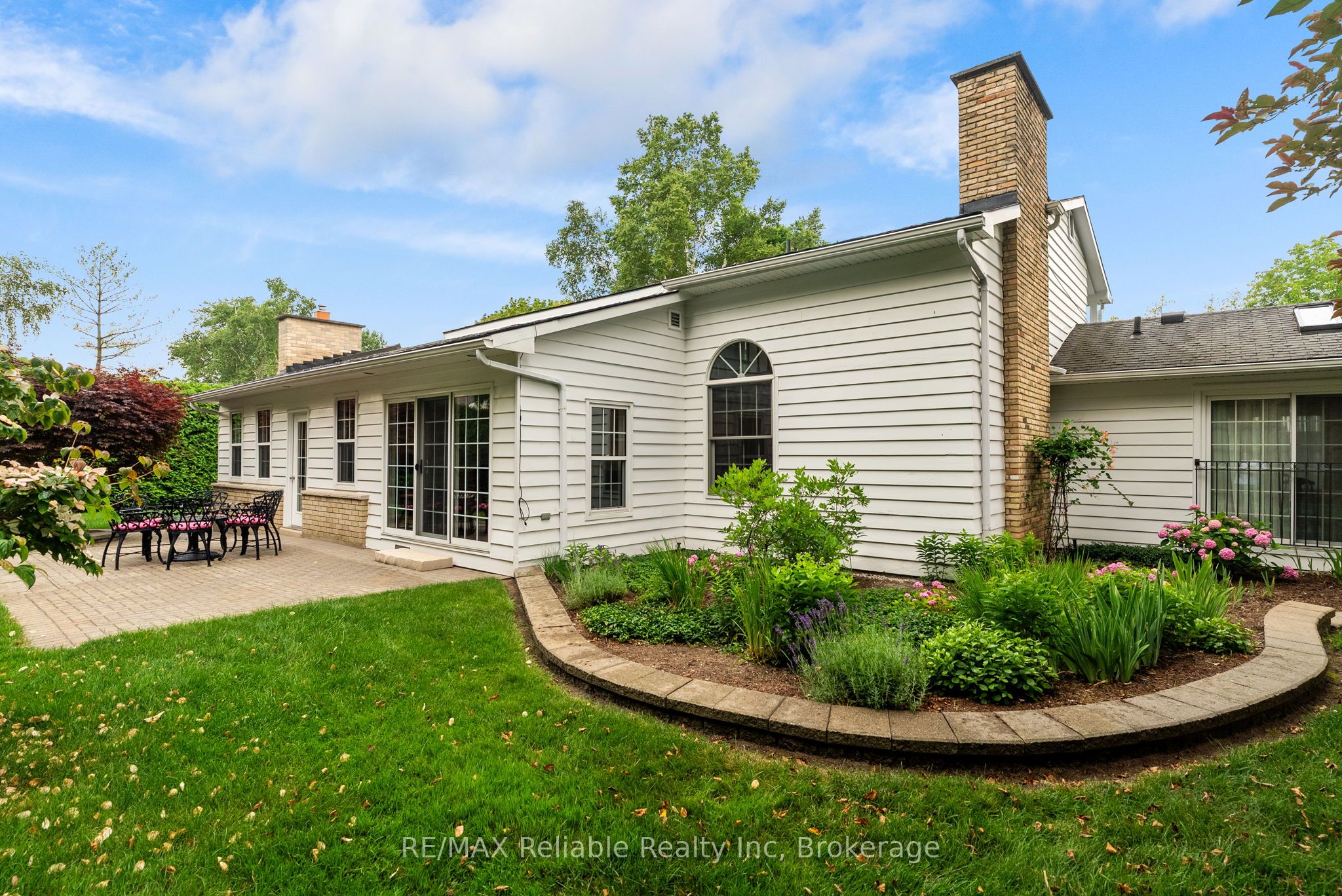 Listing 223643 Image