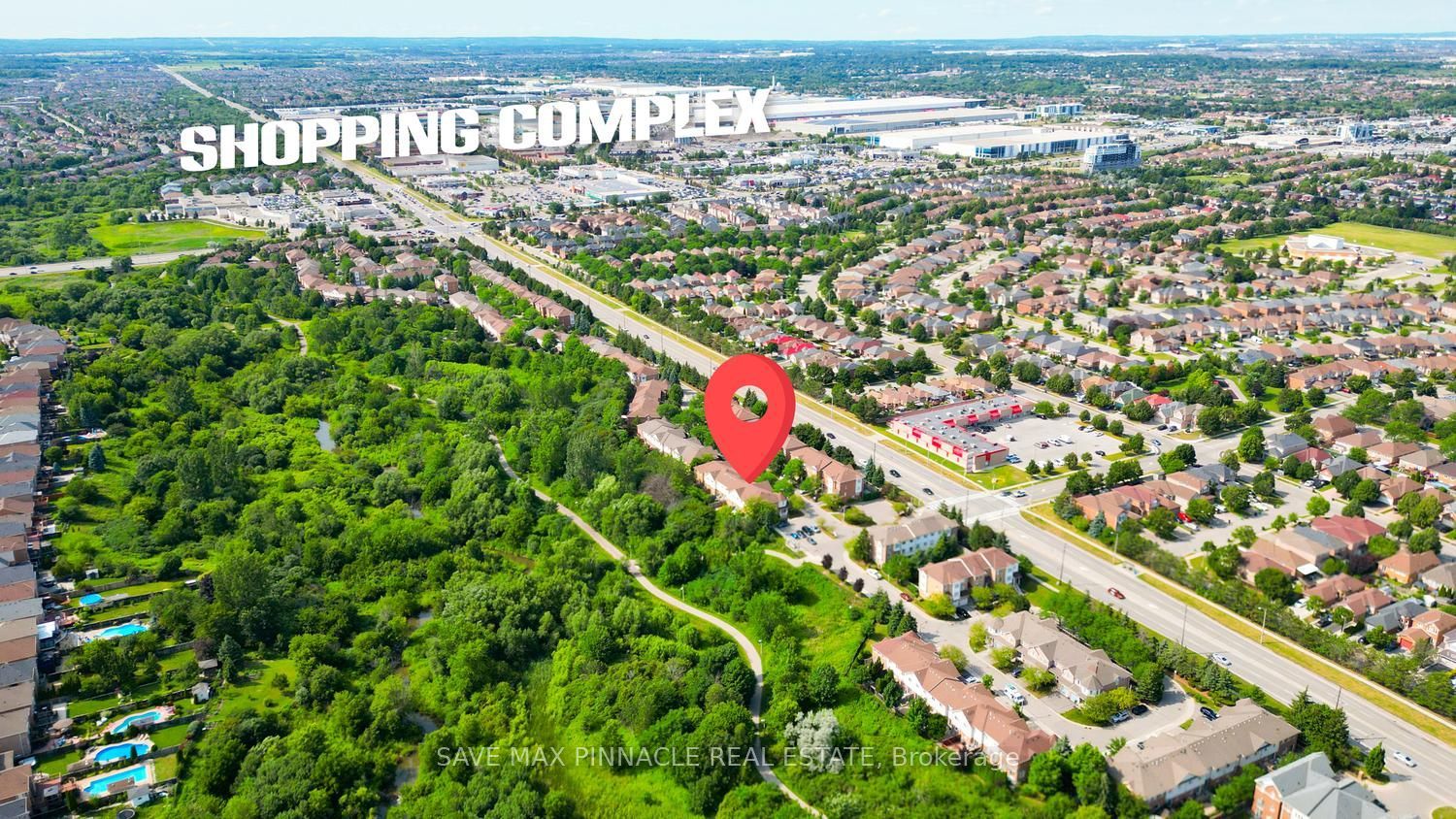 Listing 211817 Image