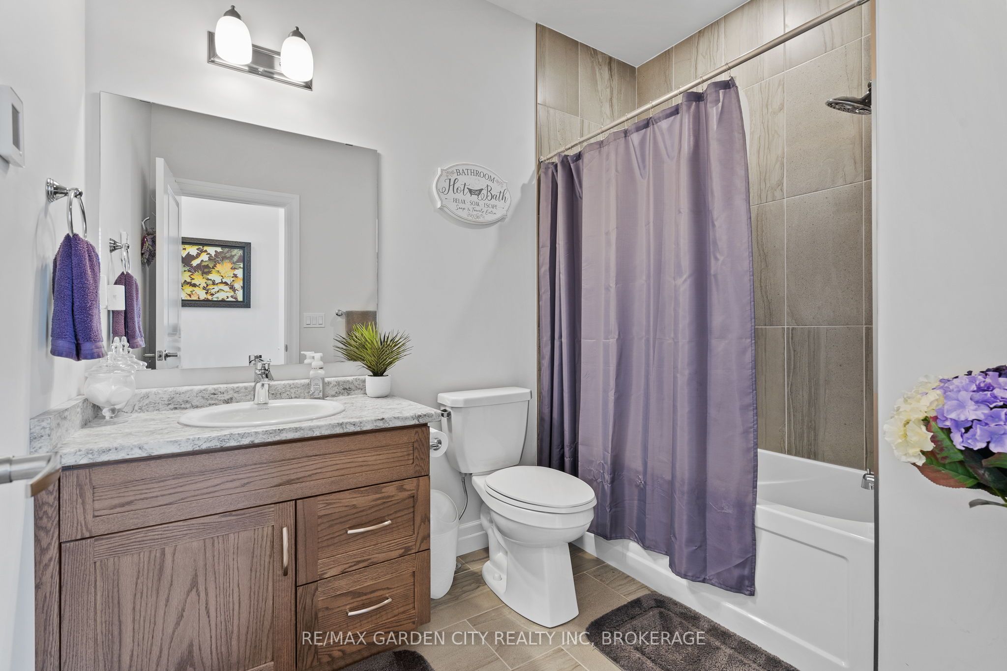 Listing 224198 Image