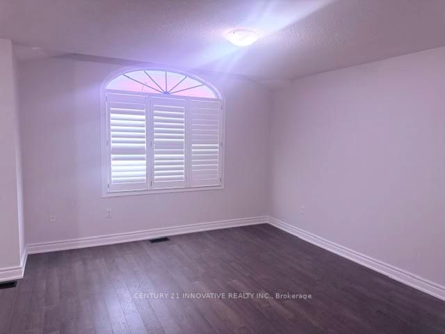 Listing 215042 Image