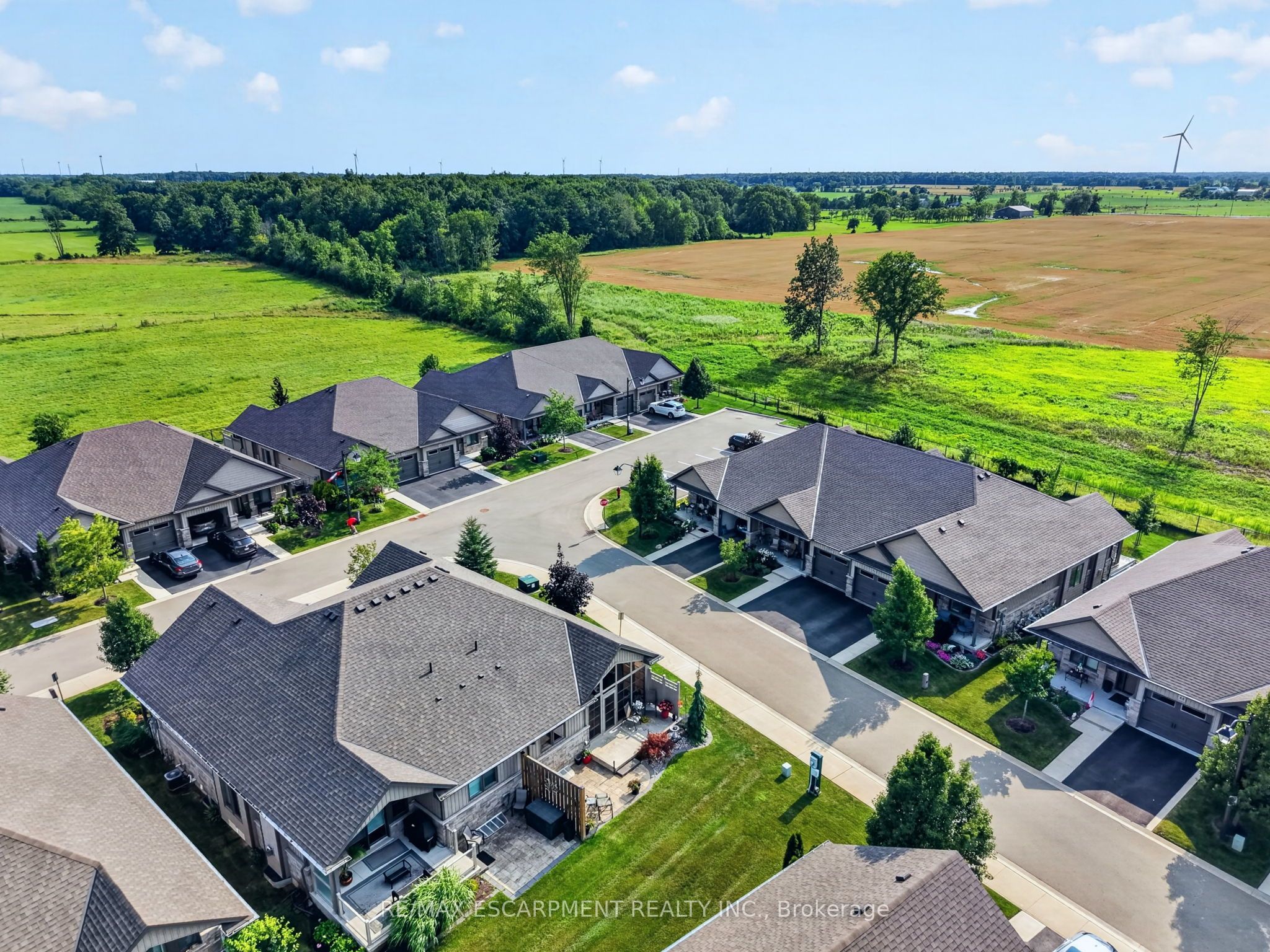 Listing 214061 Image