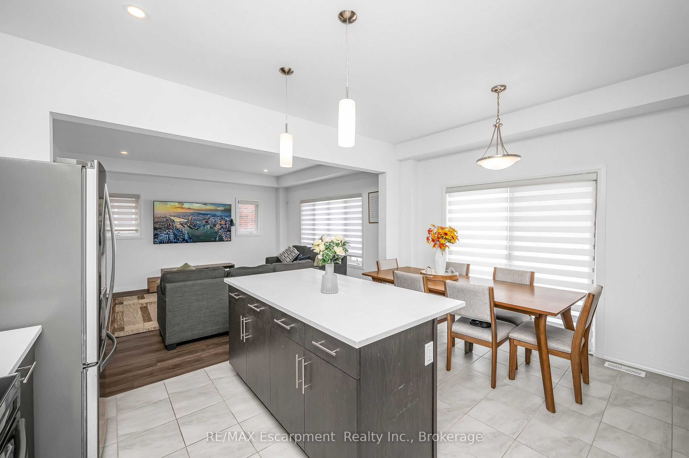 Listing 212258 Image
