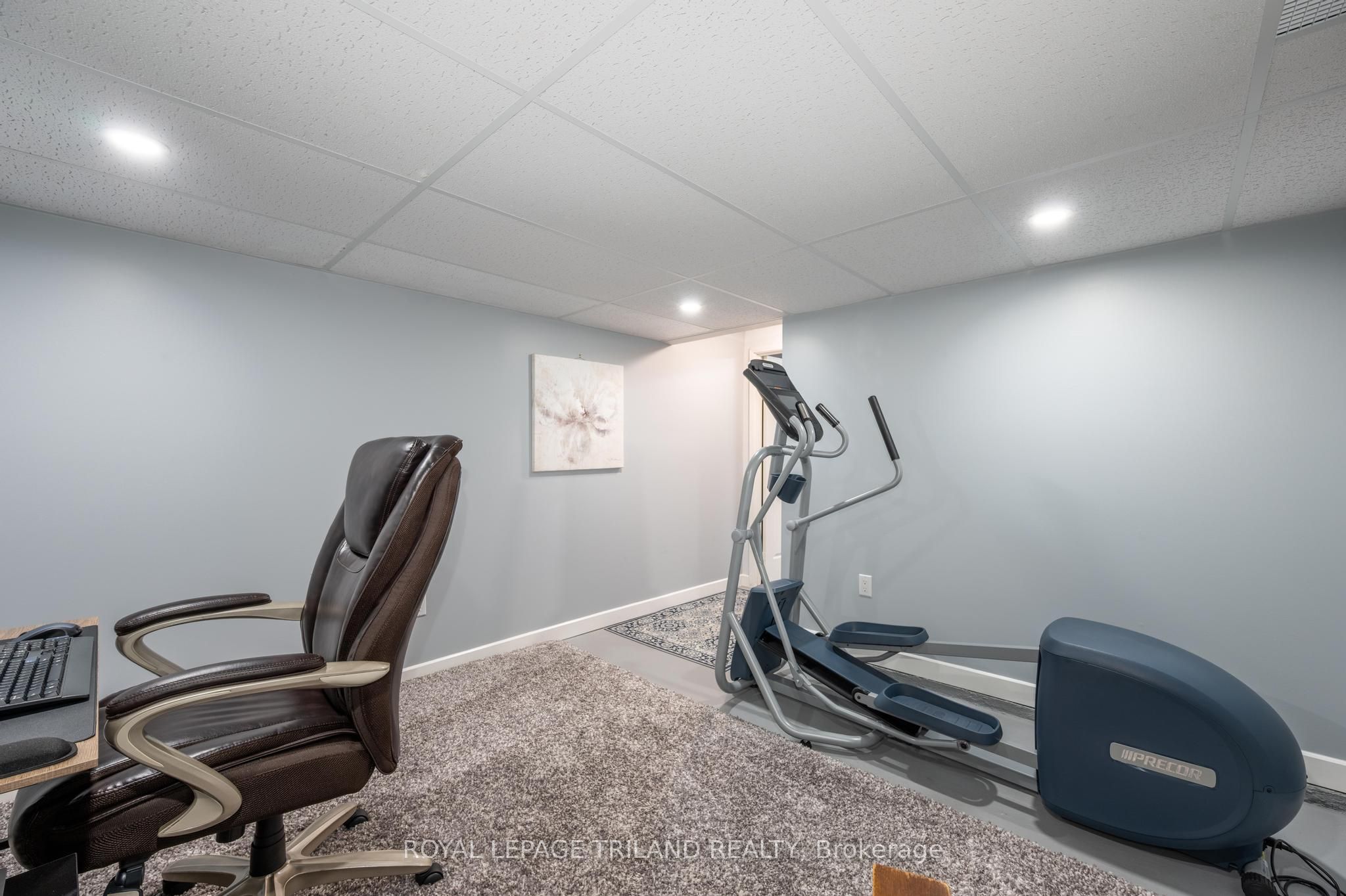 Listing 212056 Image