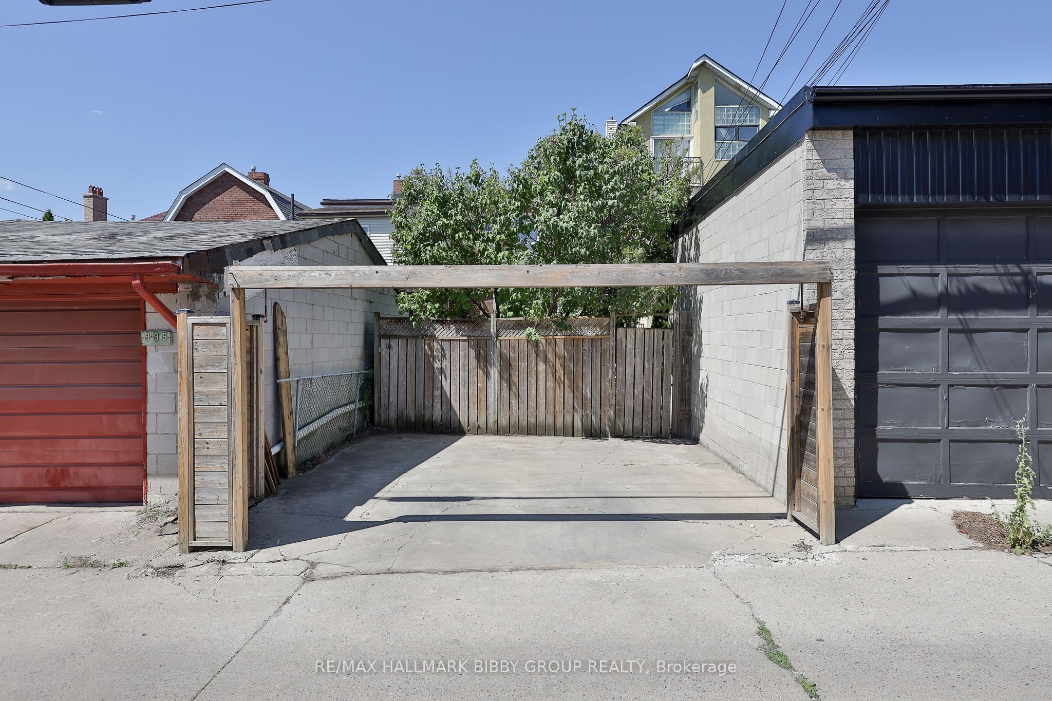 Listing 211906 Image
