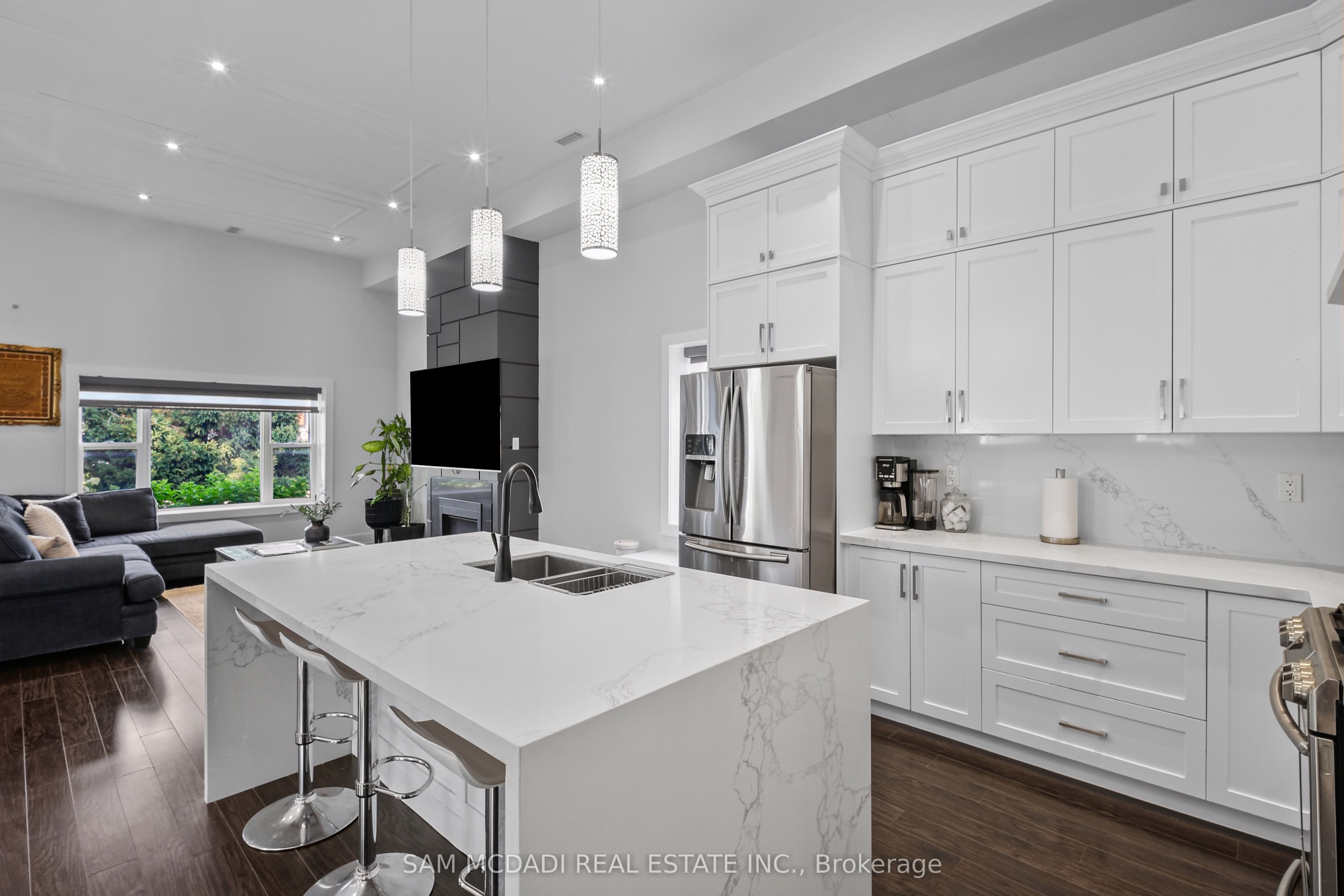 Listing 215546 Image