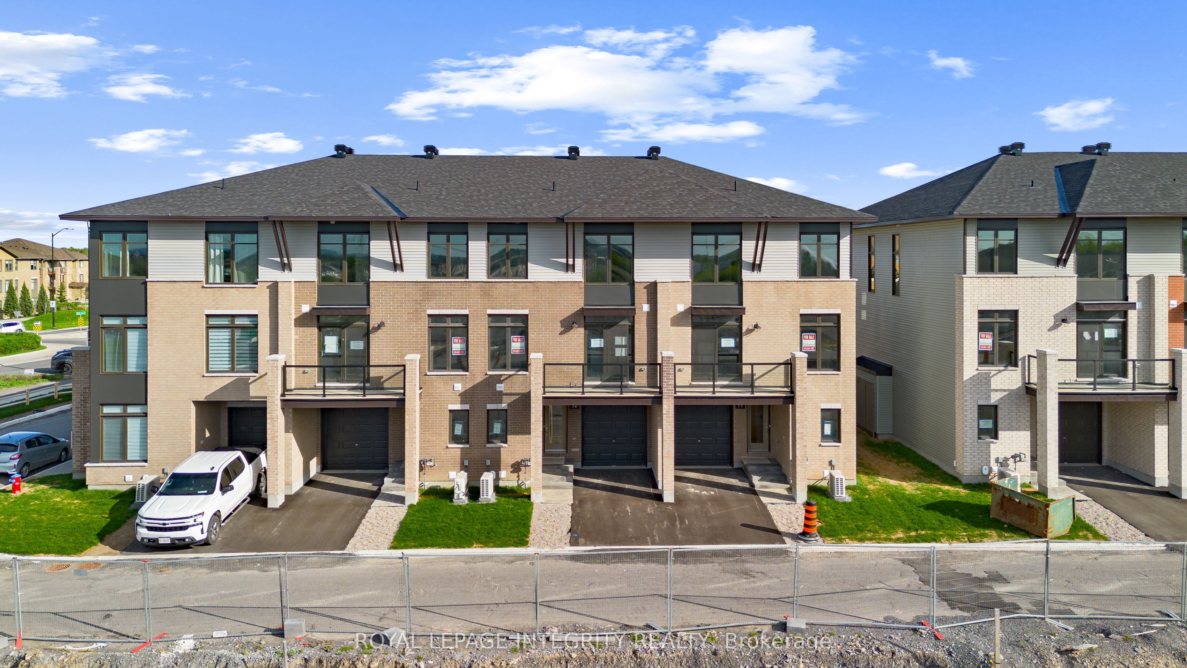 Listing 224501 Image