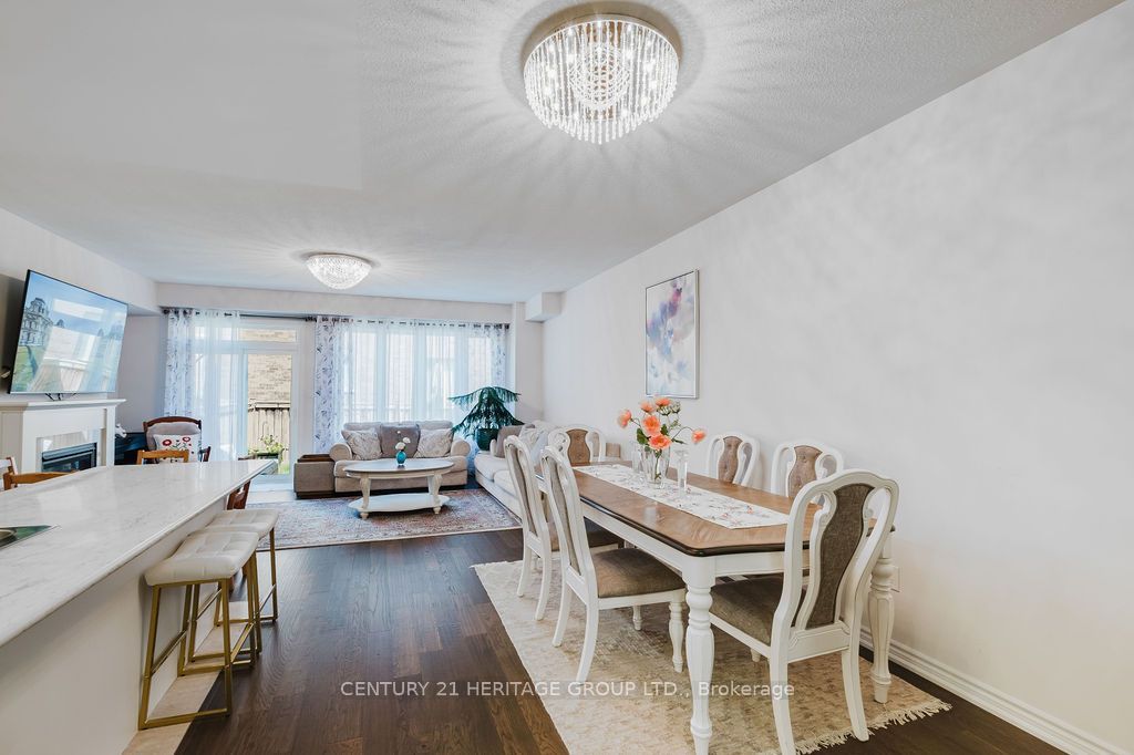 Listing 212124 Image