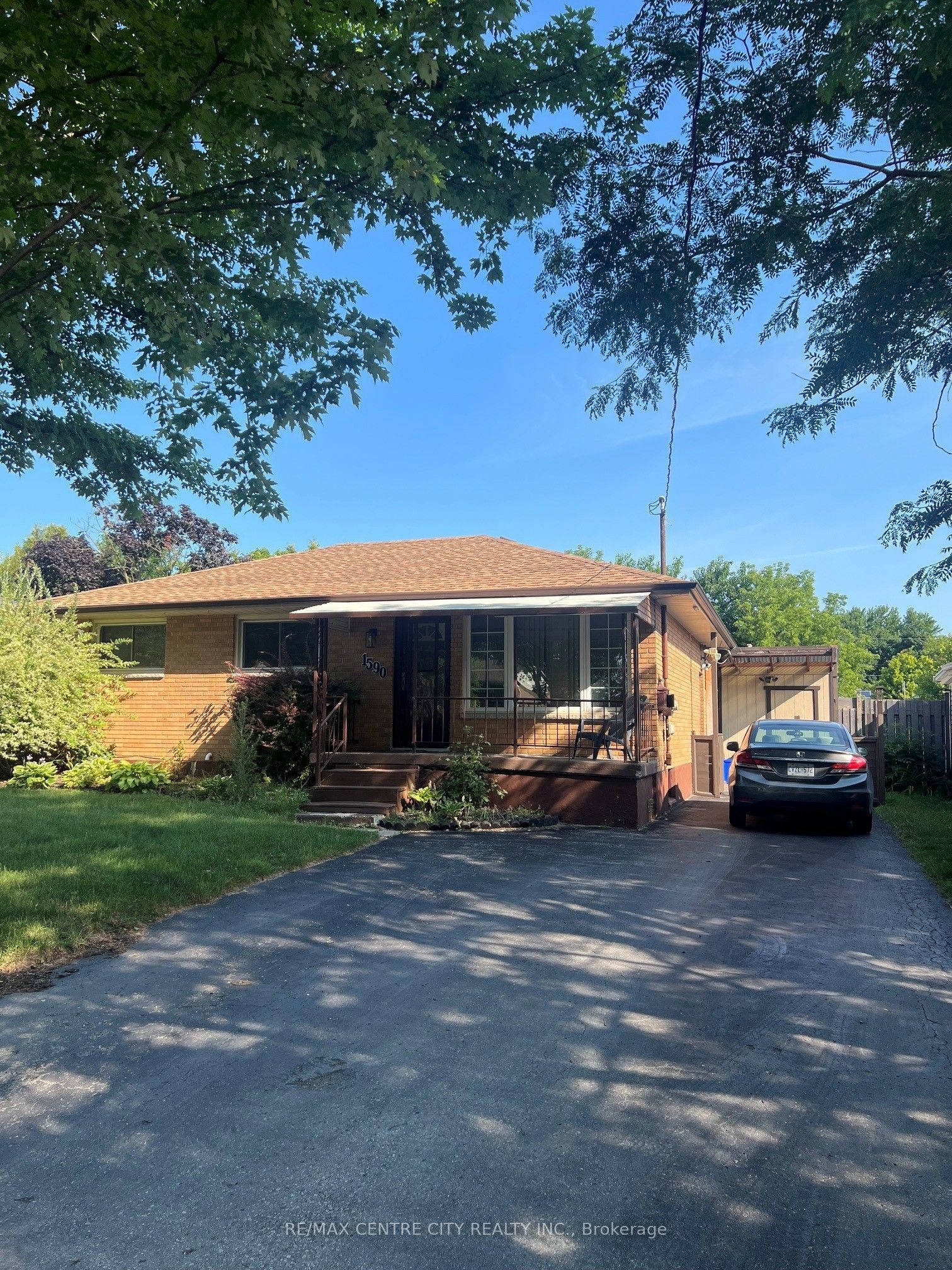 Listing 212021 Image