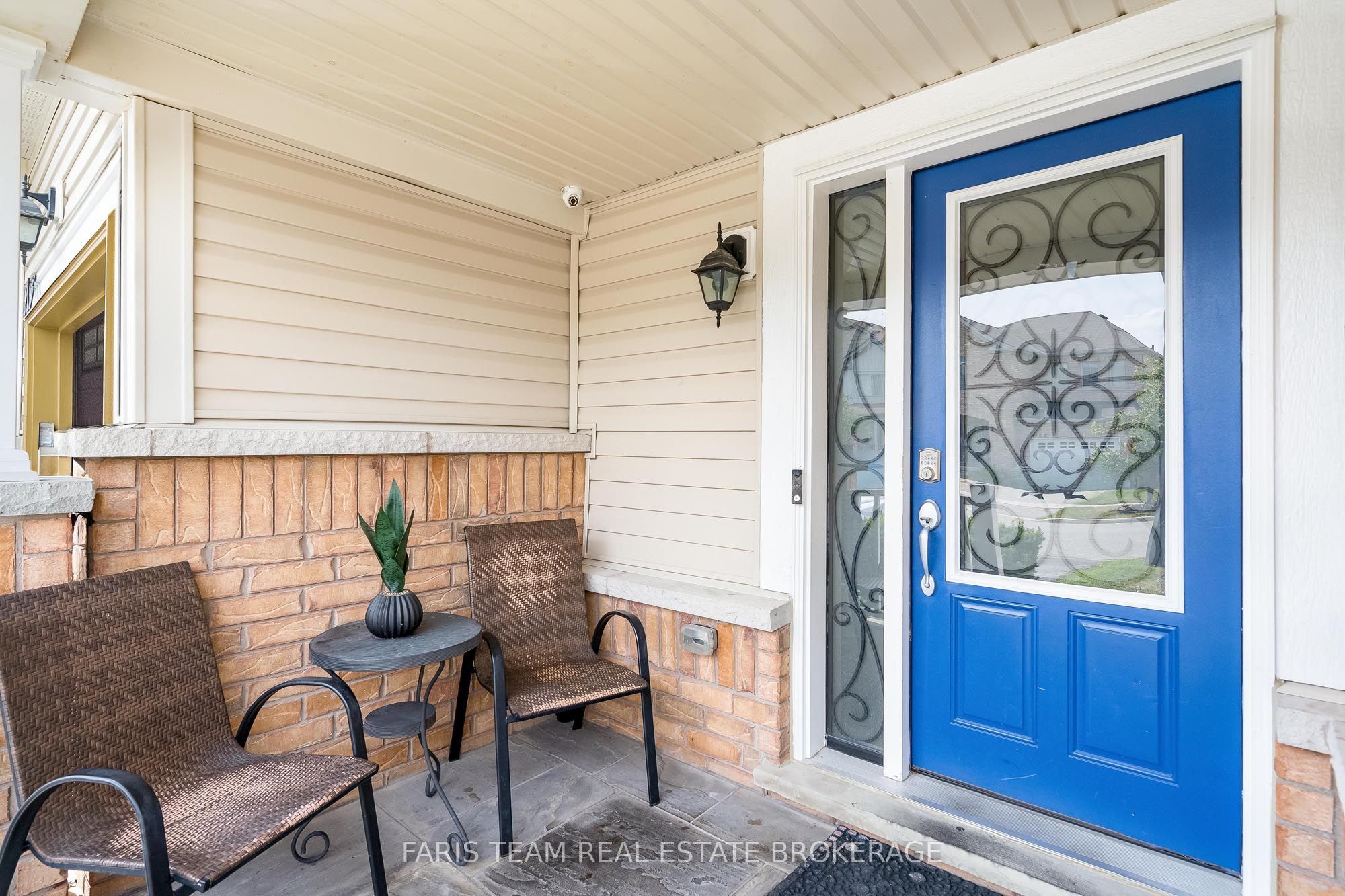 Listing 230696 Image