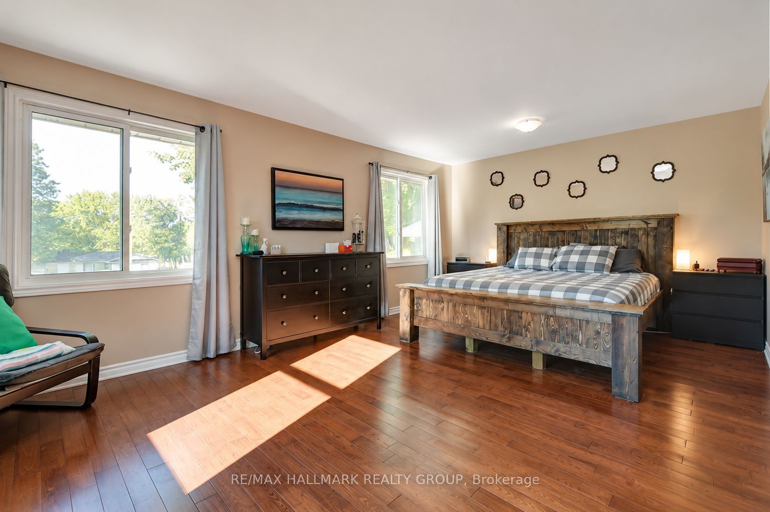 Listing 214977 Image