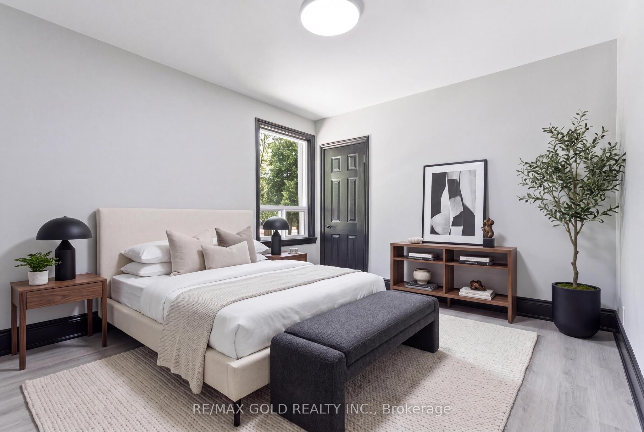 Listing 211930 Image