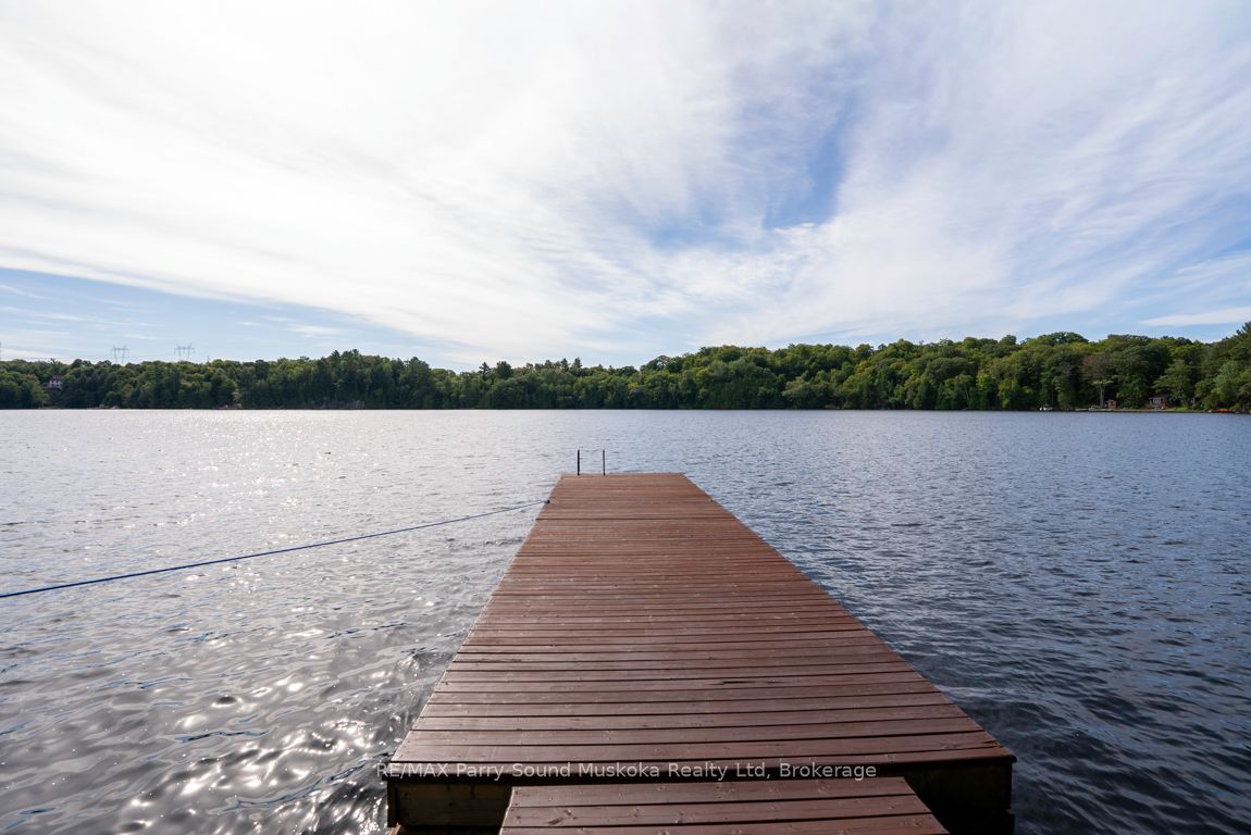 Listing 216647 Image