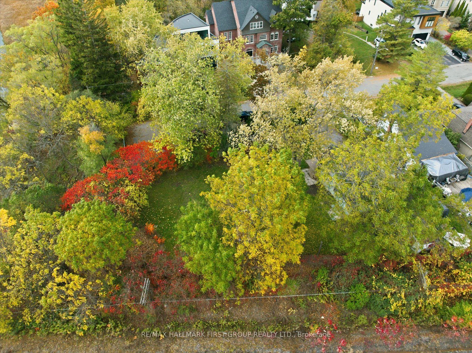 Listing 216624 Image