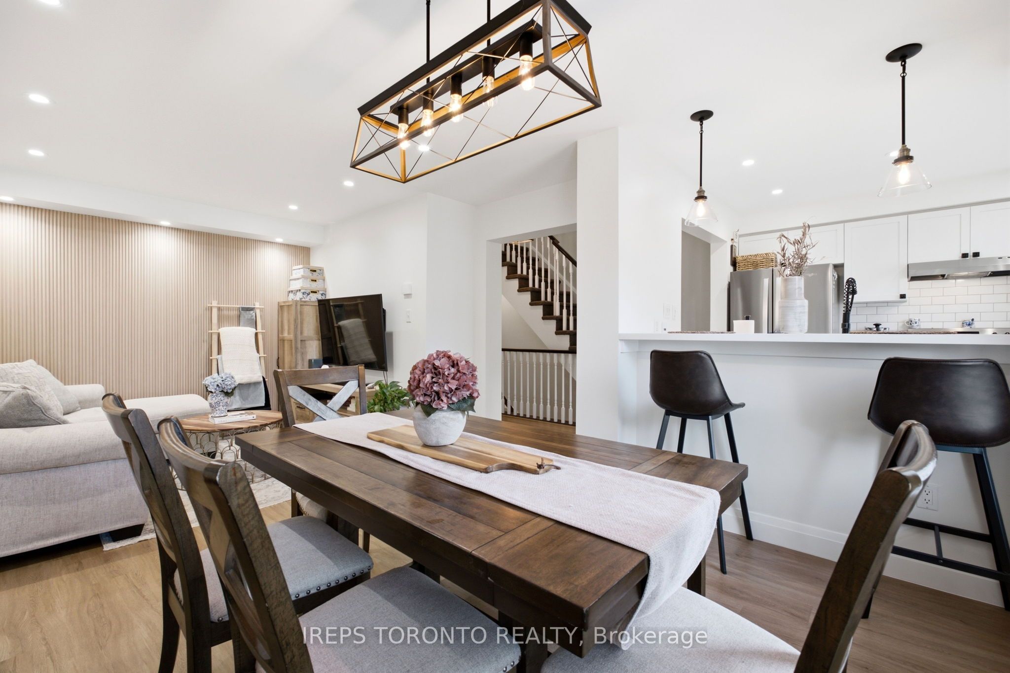 Listing 213539 Image
