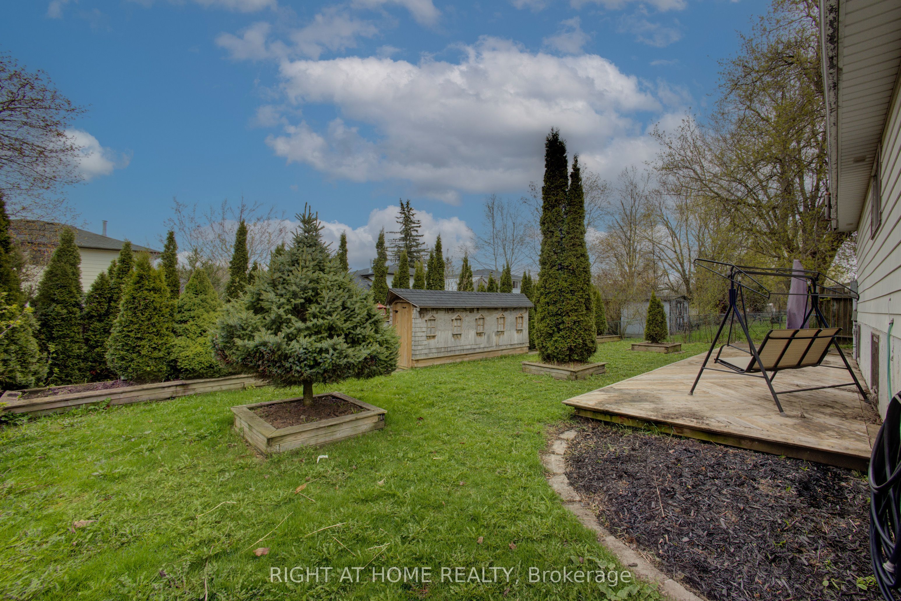 Listing 212071 Image