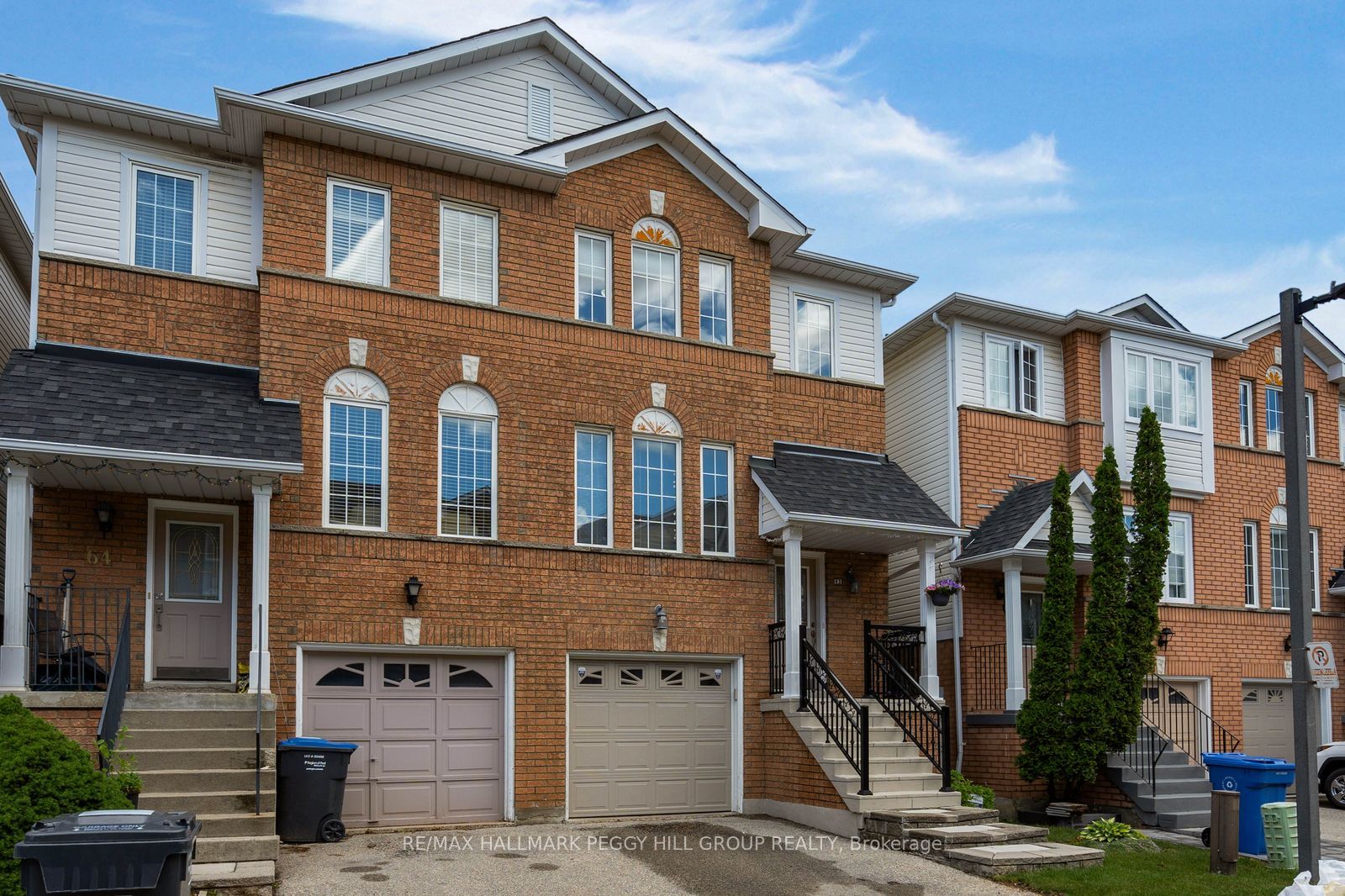 Listing 212248 Image