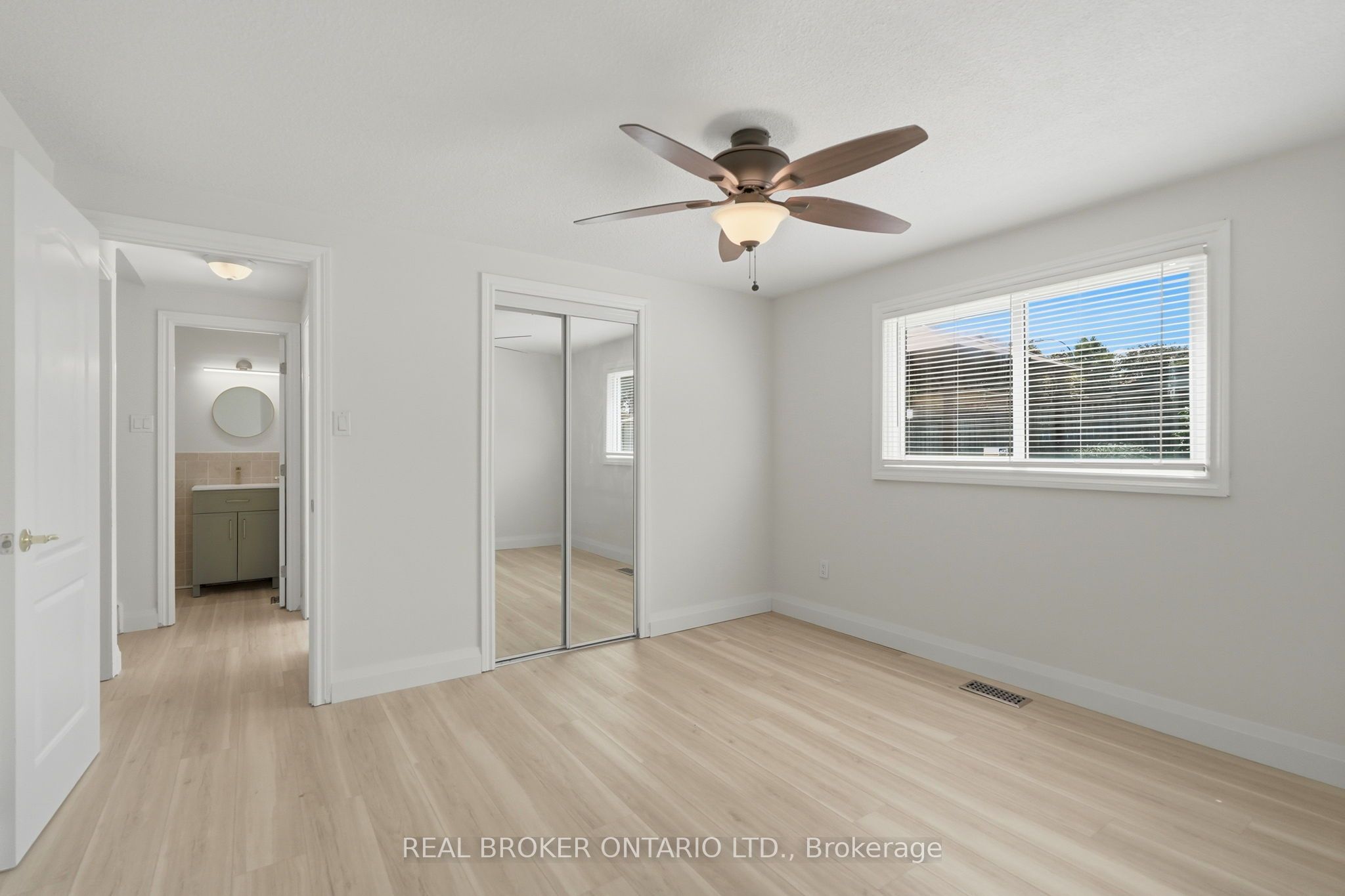 Listing 211877 Image