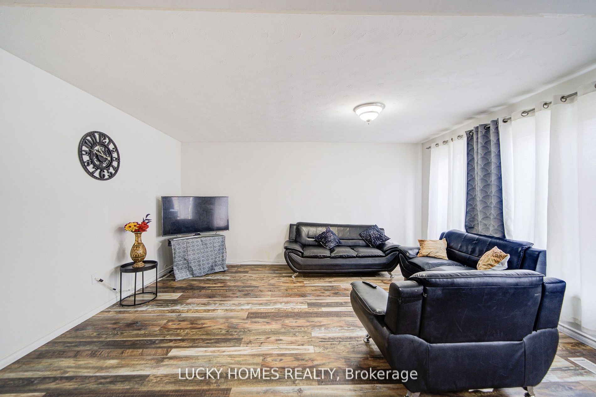 Listing 214165 Image