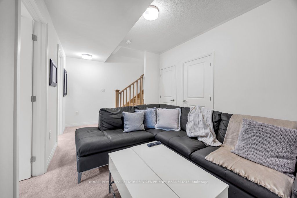Listing 212419 Image