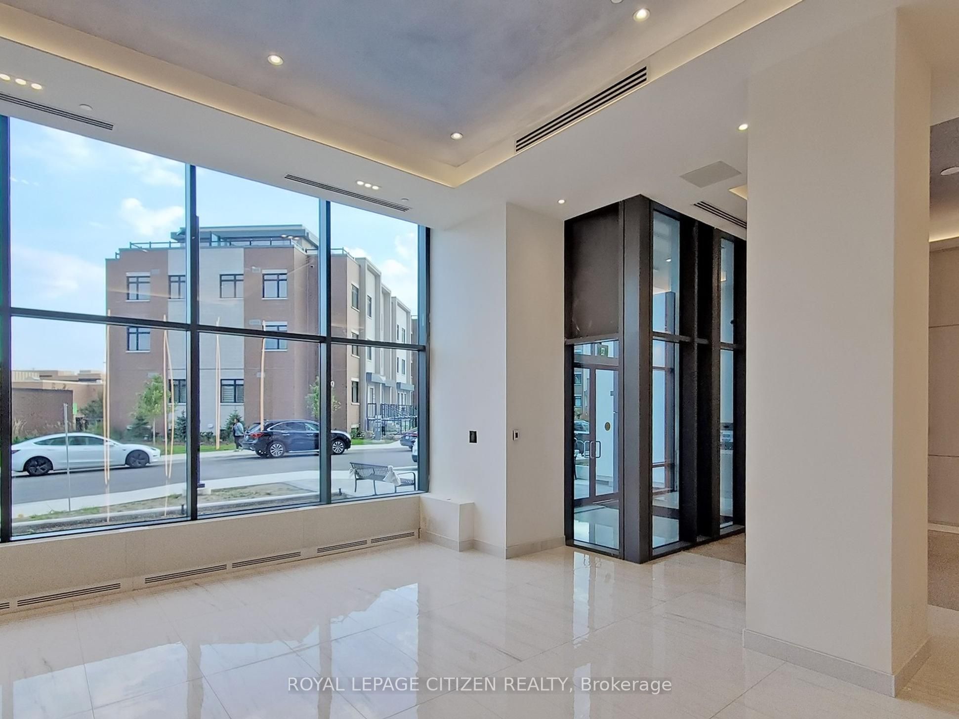 Listing 212508 Image