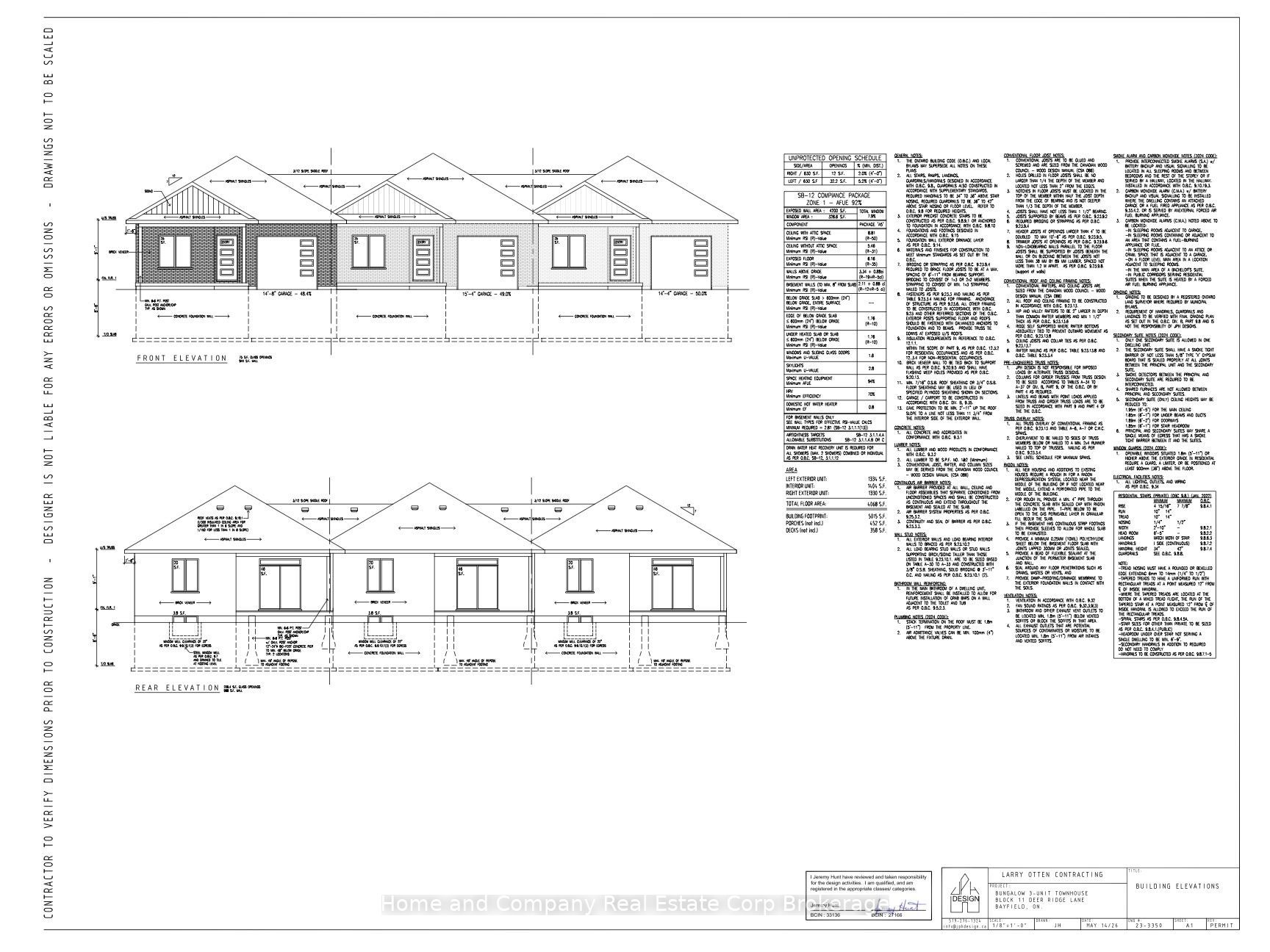 Listing 217450 Image