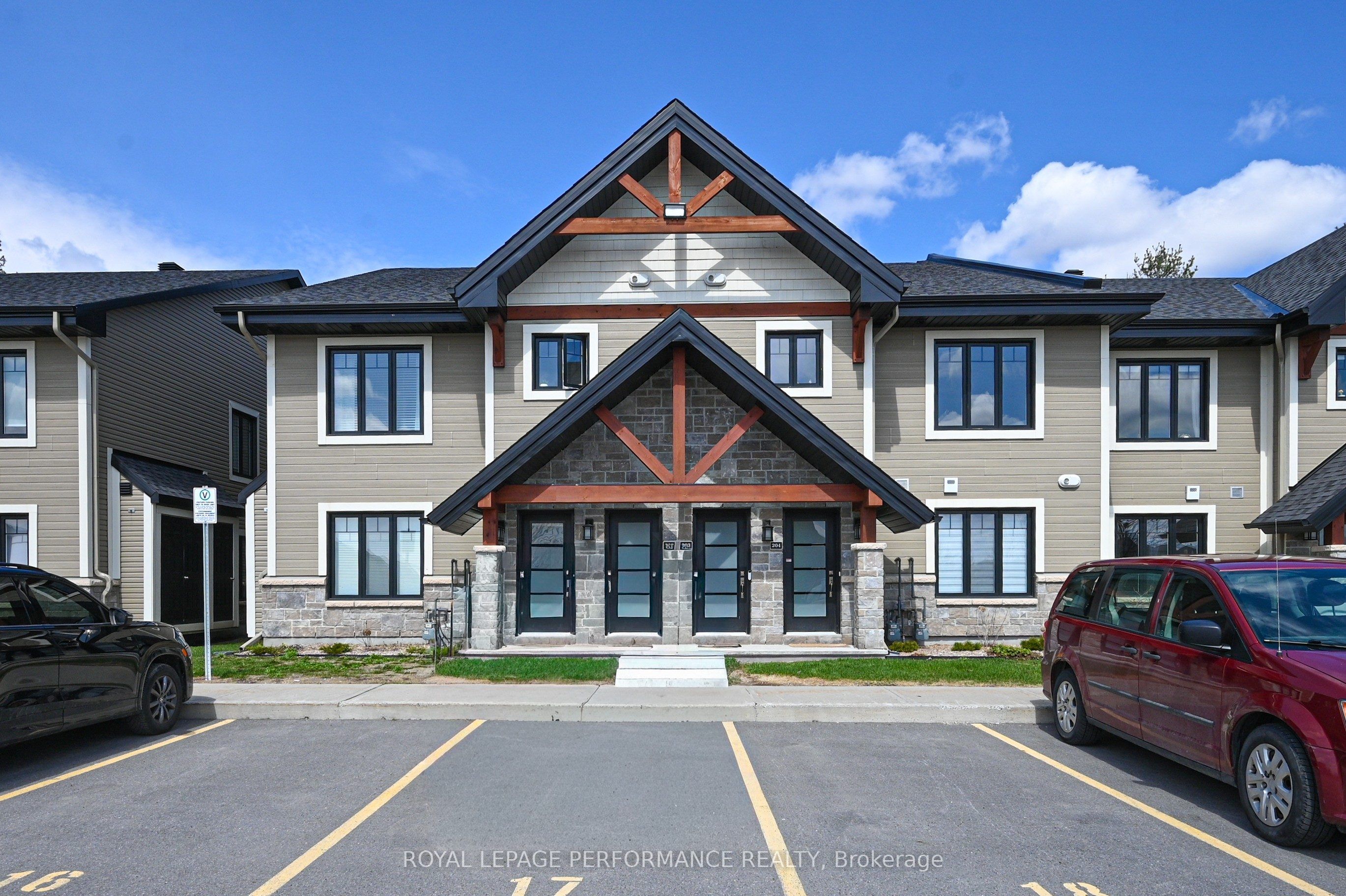 Listing 212944 Image