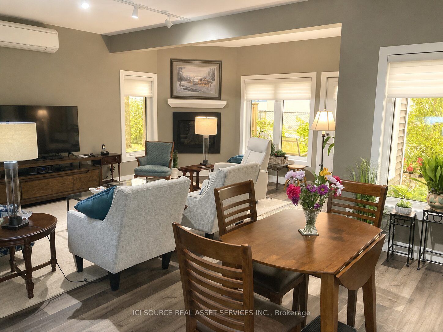 Listing 217355 Image