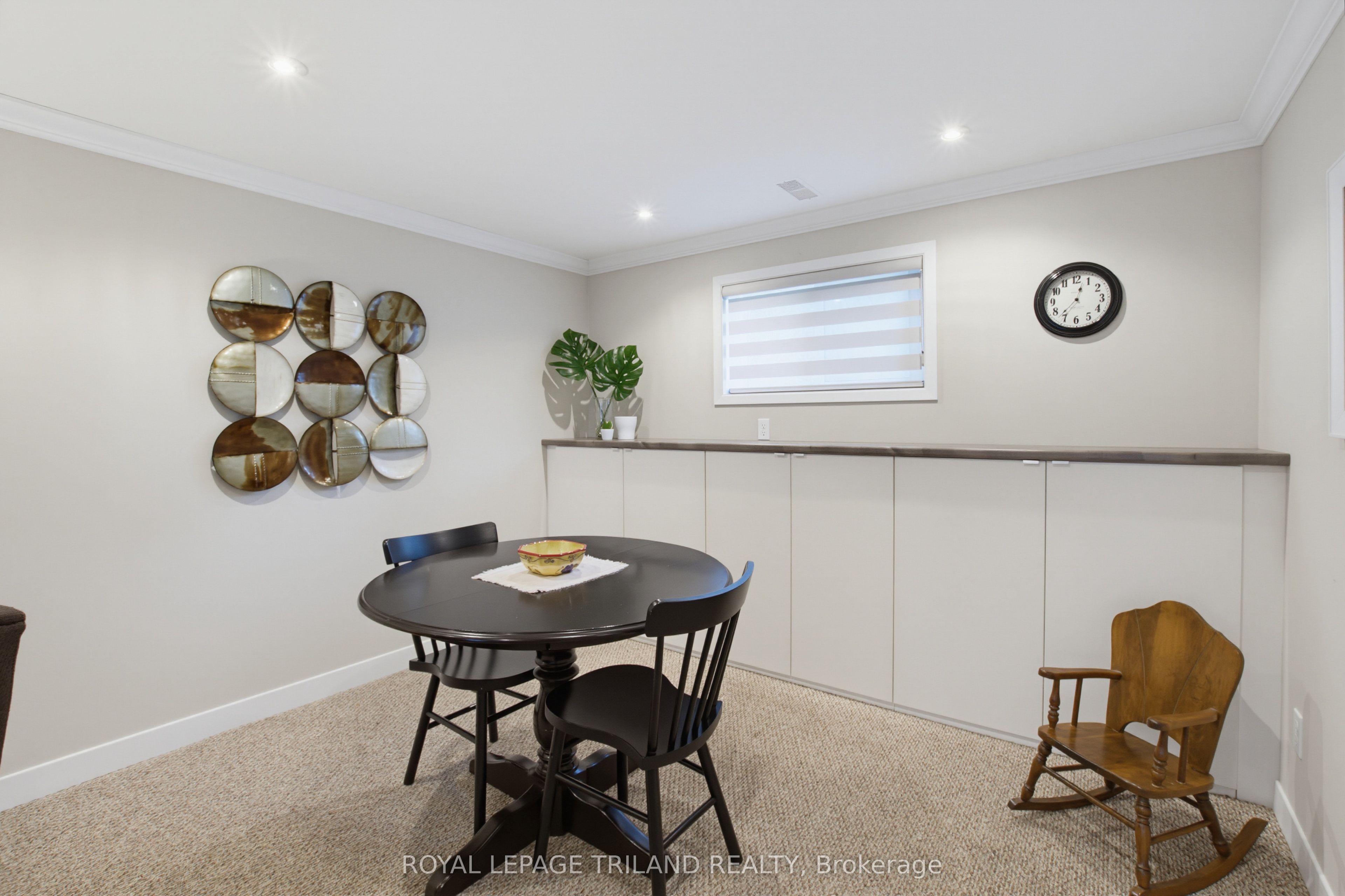 Listing 212073 Image