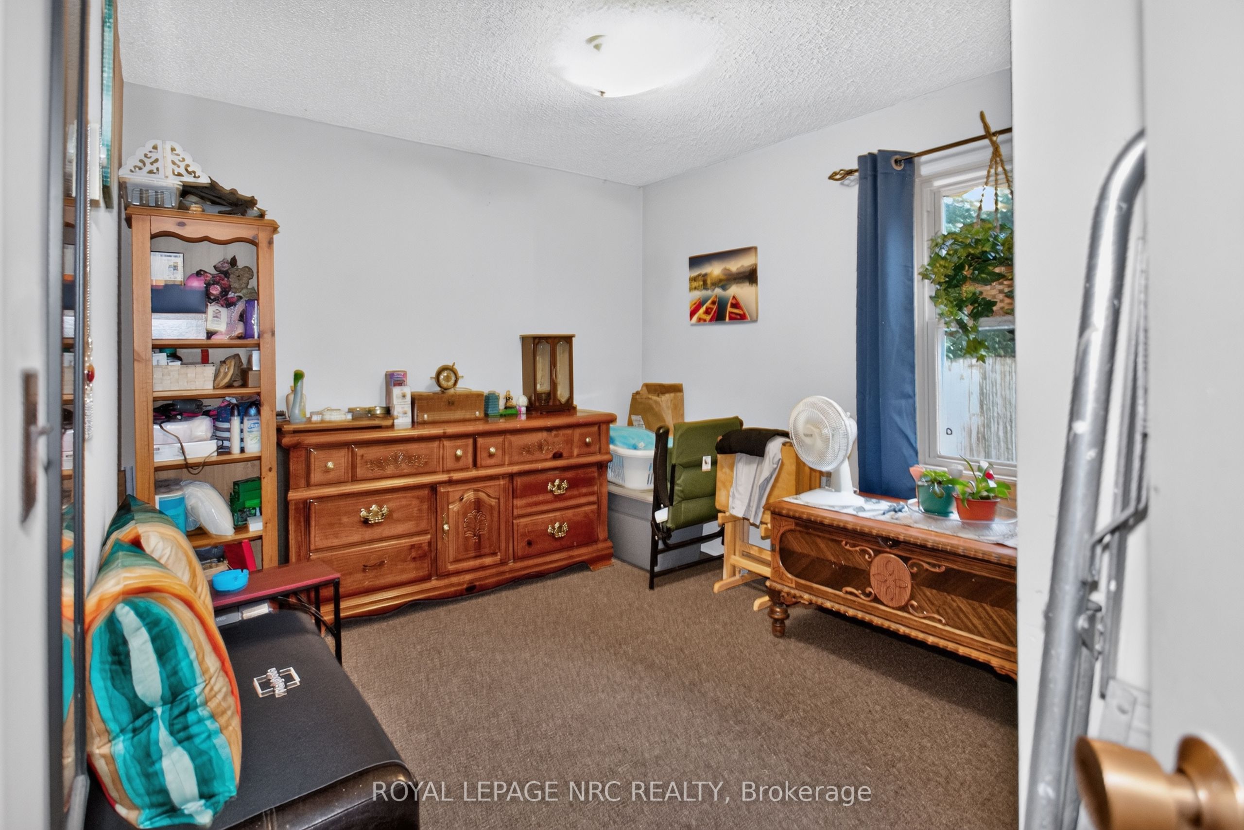 Listing 255855 Image