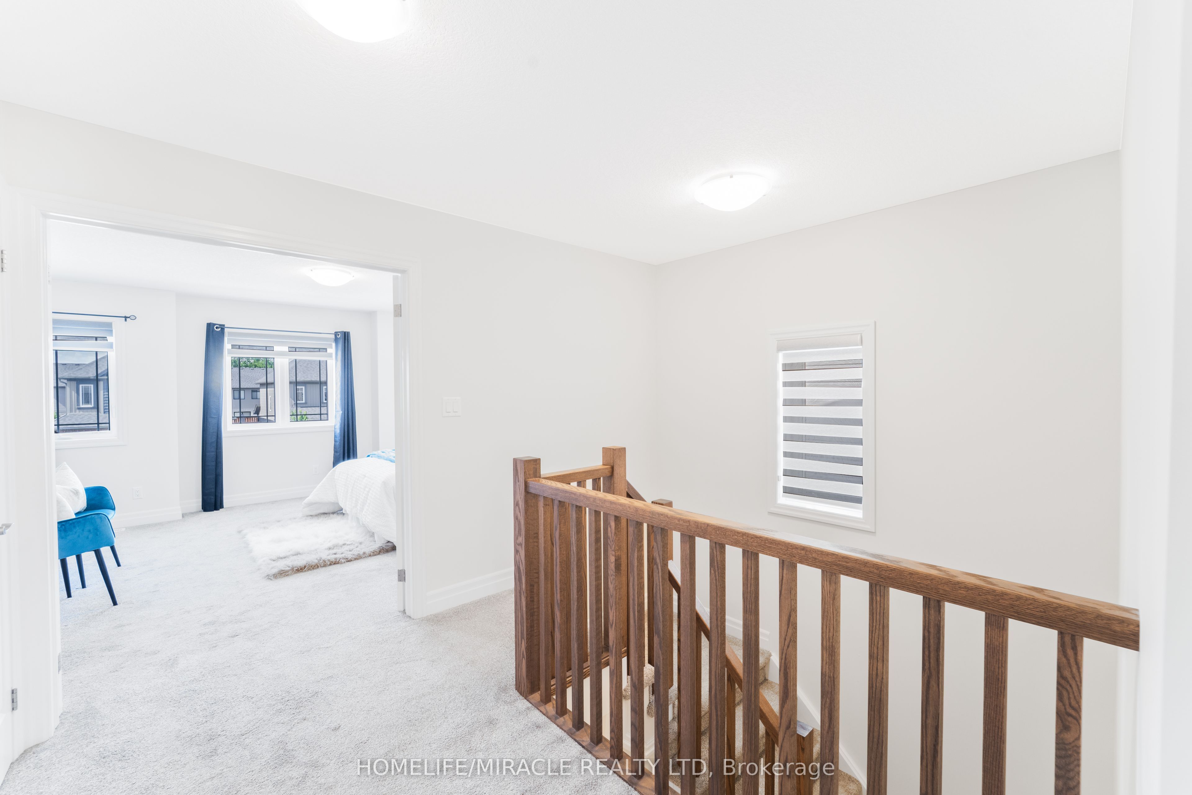 Listing 212685 Image