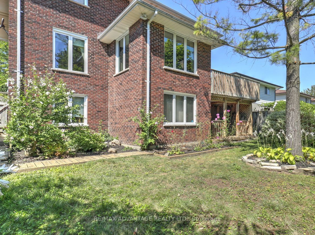 Listing 239865 Image