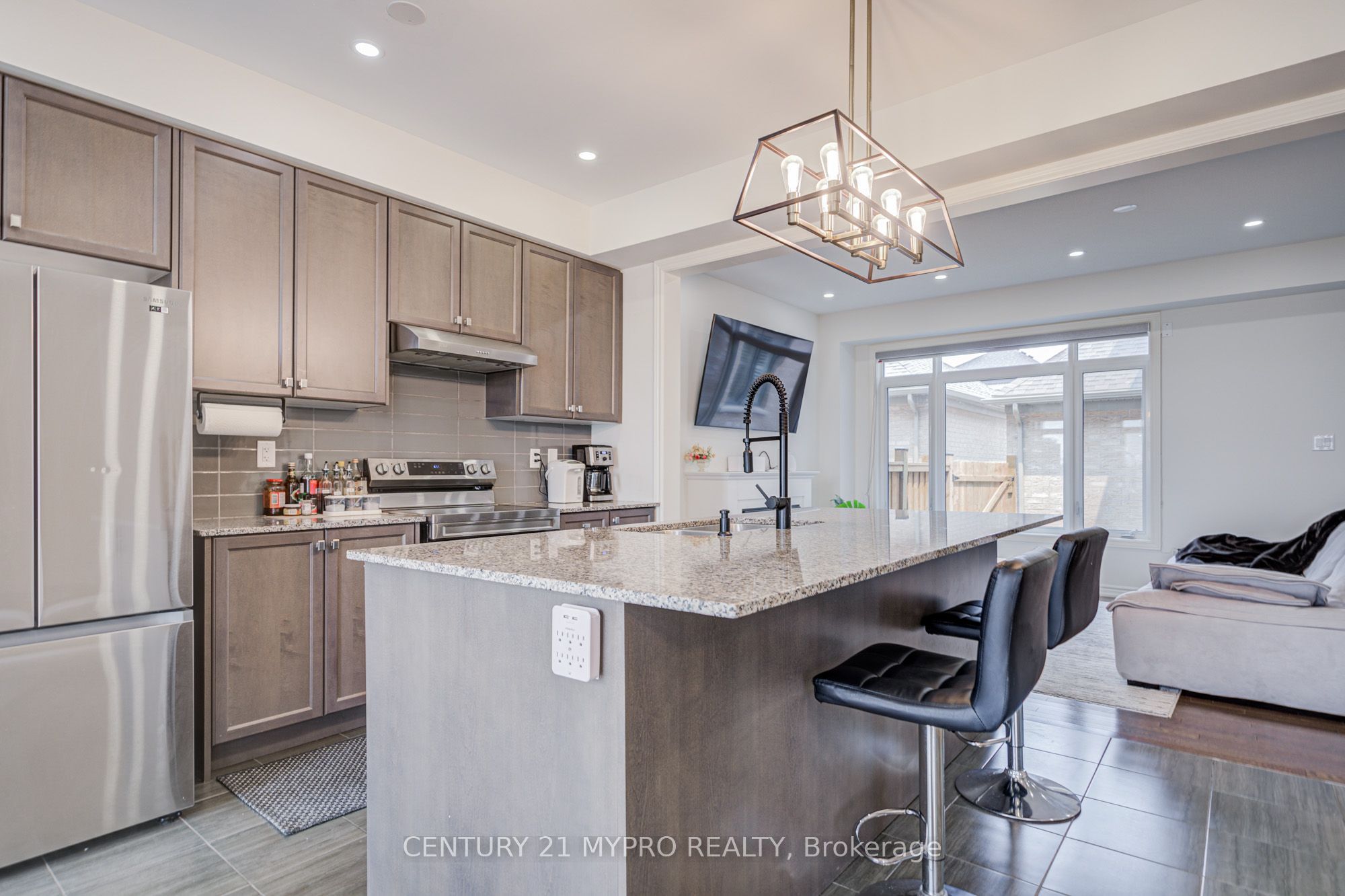 Listing 211979 Image