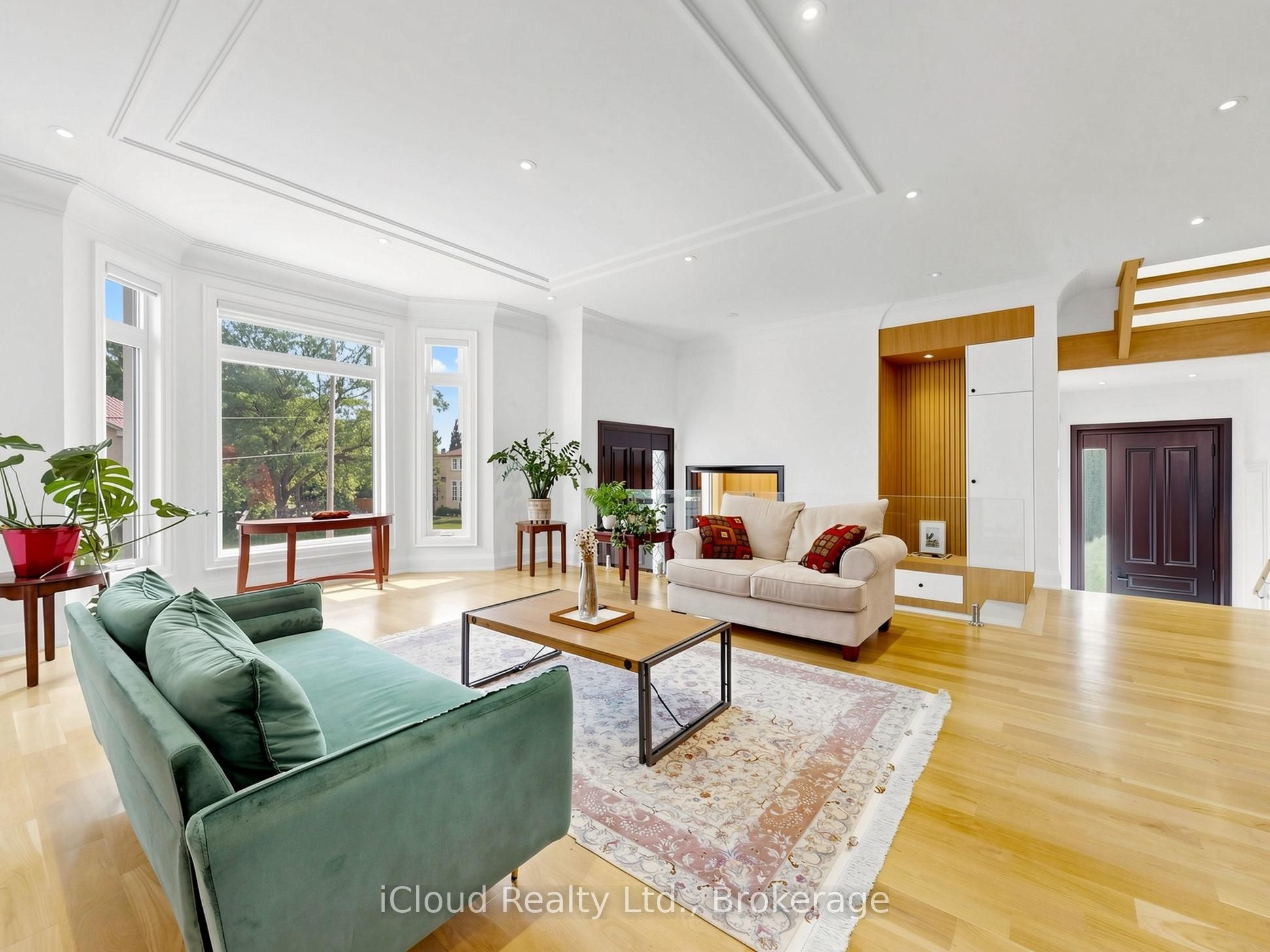 Listing 212410 Image